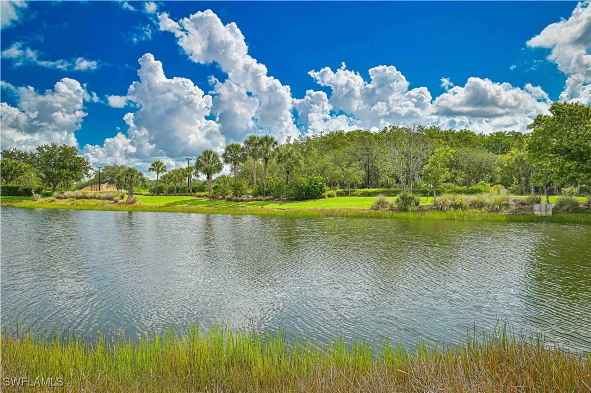 Property Slideshow image 7 of 42 | 15239 ligustrum ln, Alva, FL, 33920