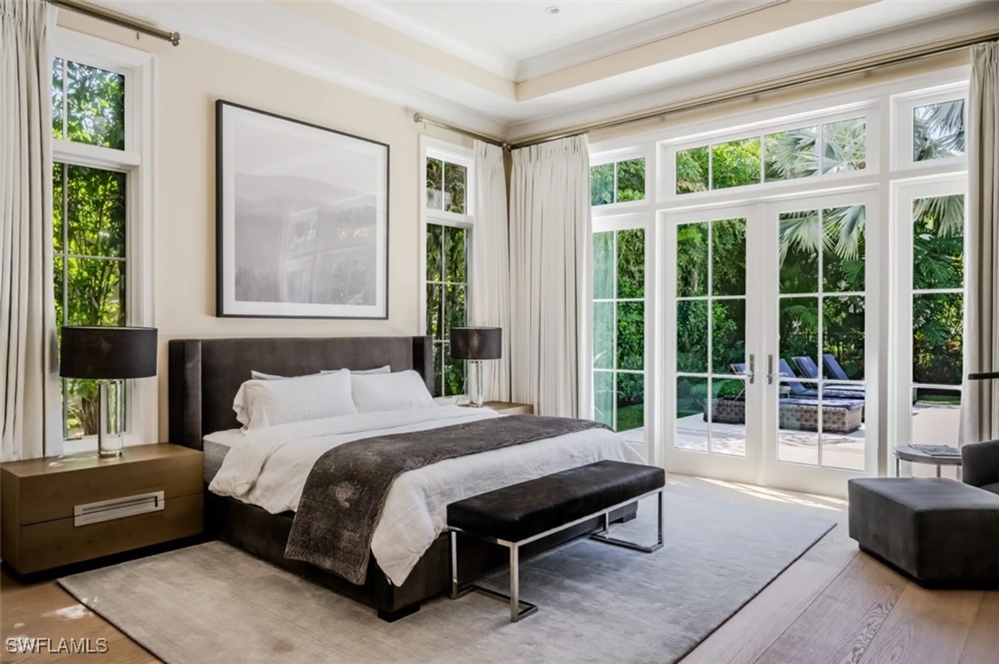 Property Slideshow image 18 of 44 | 702 bobwhite ln, Naples, FL, 34108