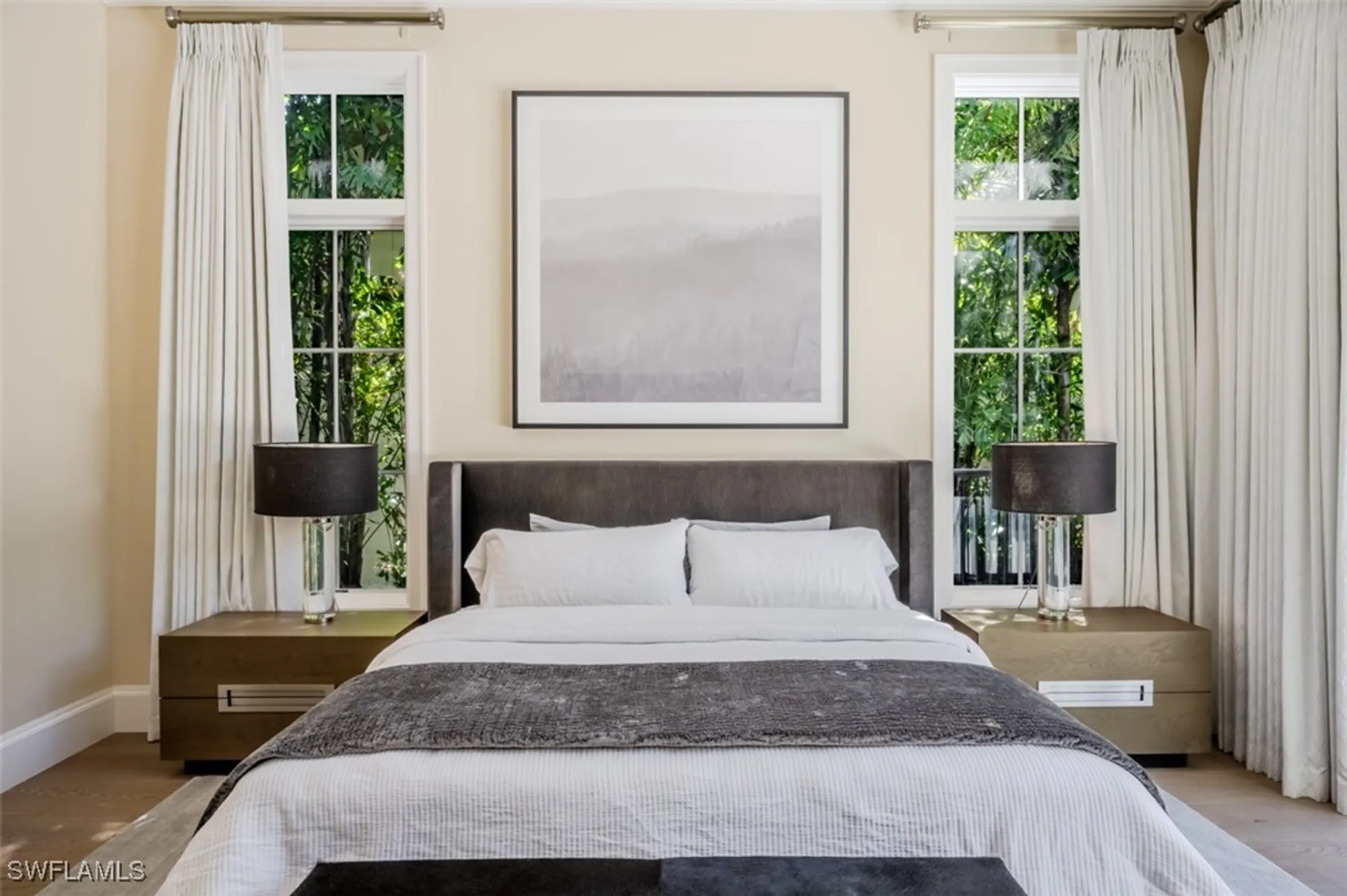 Property Slideshow image 19 of 44 | 702 bobwhite ln, Naples, FL, 34108