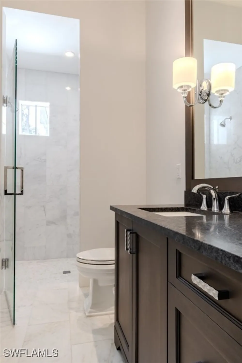 Property Slideshow image 26 of 44 | 702 bobwhite ln, Naples, FL, 34108