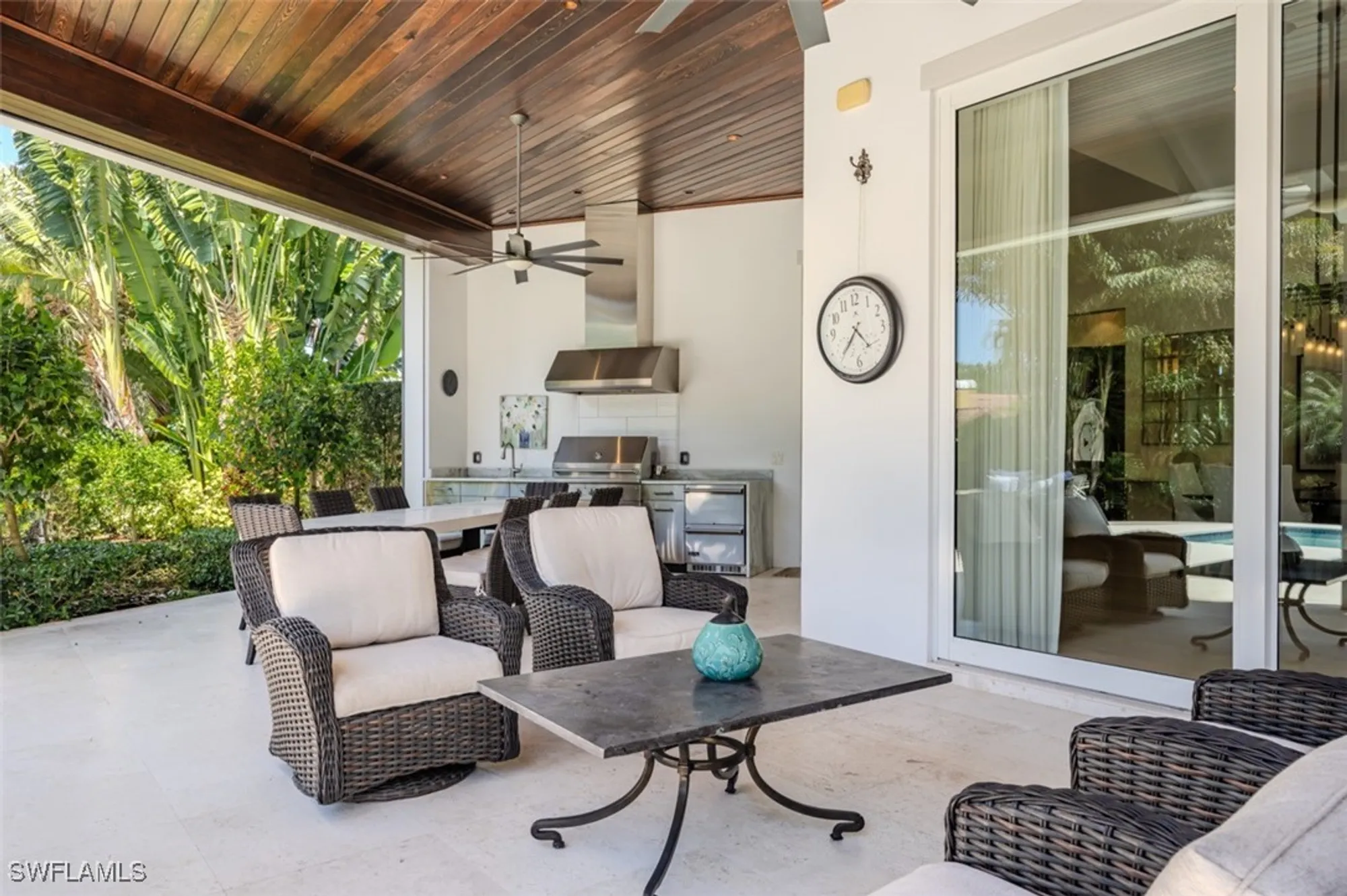 Property Slideshow image 36 of 44 | 702 bobwhite ln, Naples, FL, 34108