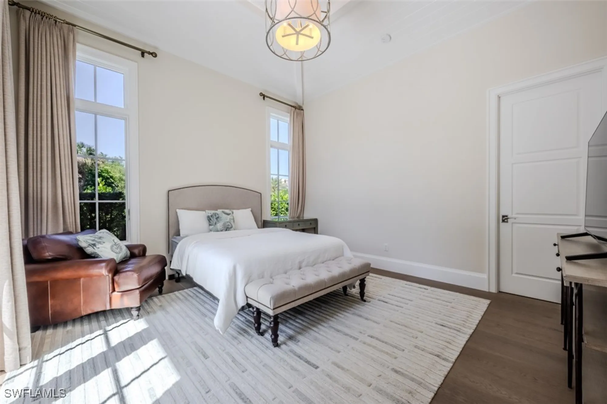 Property Slideshow image 30 of 44 | 702 bobwhite ln, Naples, FL, 34108