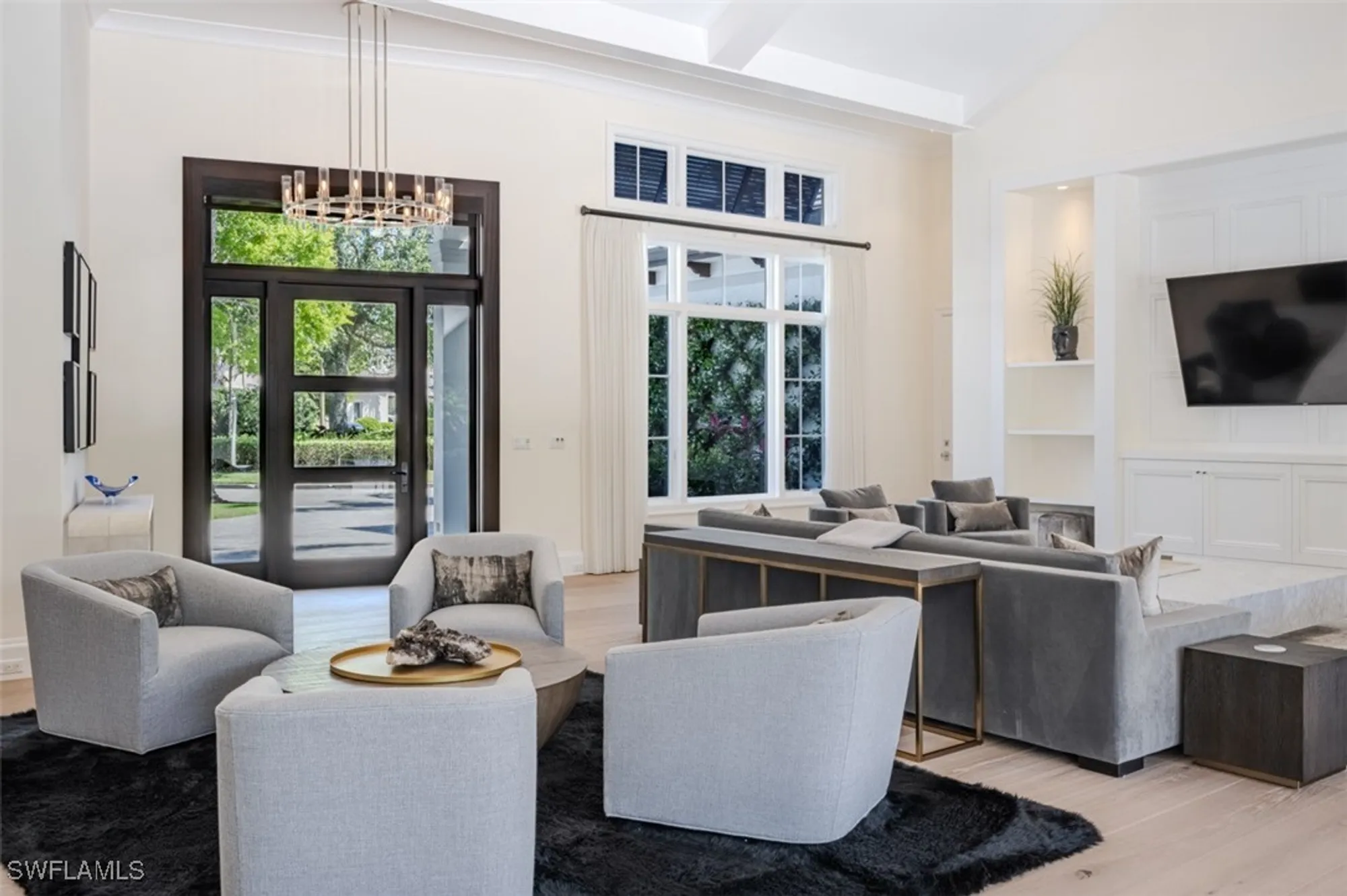 Property Slideshow image 7 of 44 | 702 bobwhite ln, Naples, FL, 34108