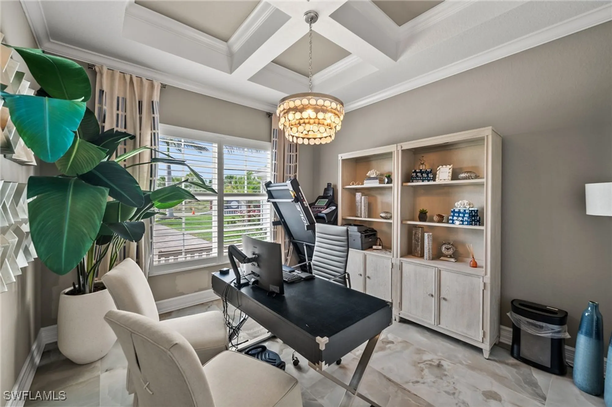 Property Slideshow image 14 of 49 | 13448 blue bay cir, Fort Myers, FL, 33913