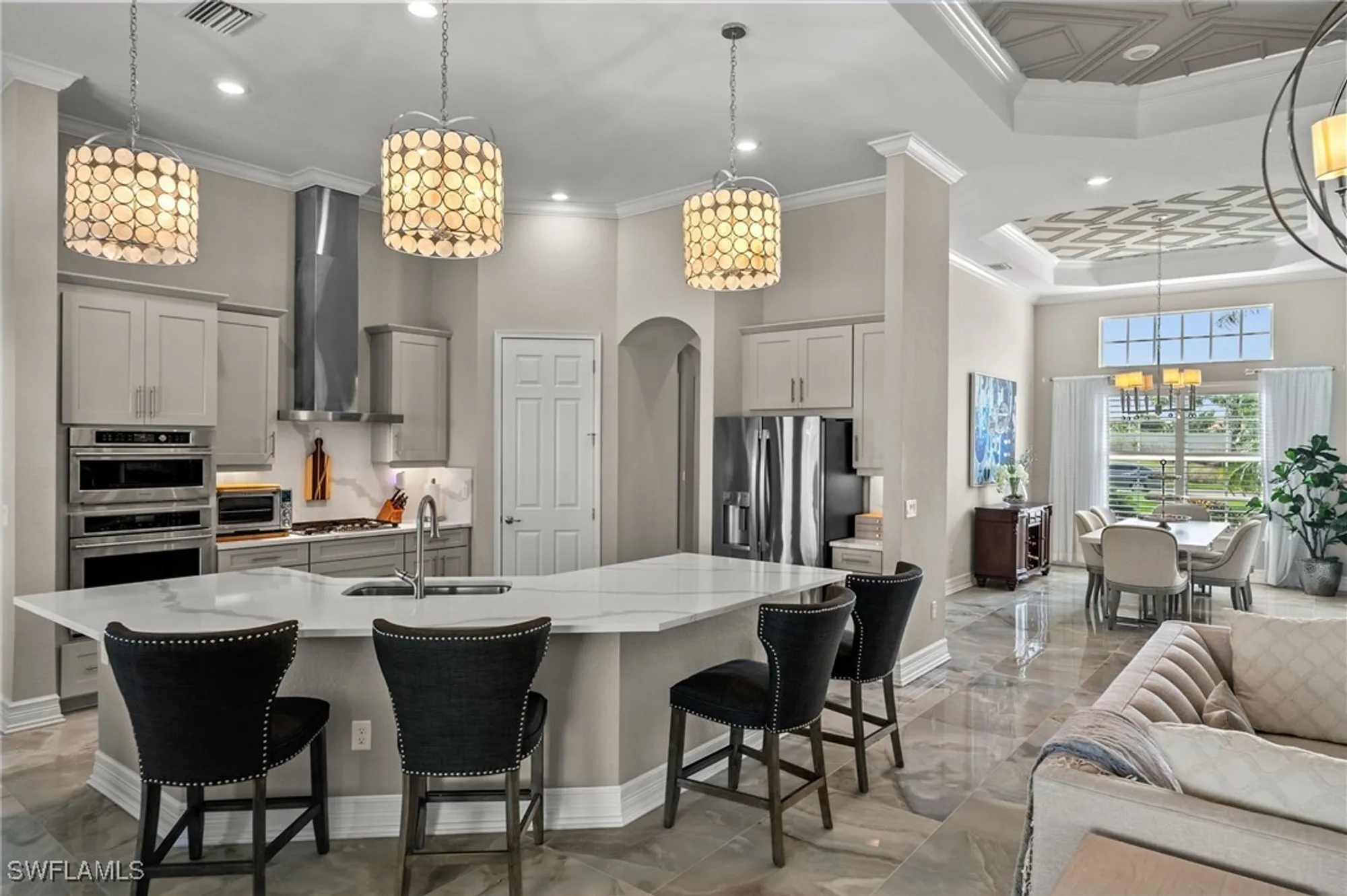 Property Slideshow image 16 of 49 | 13448 blue bay cir, Fort Myers, FL, 33913