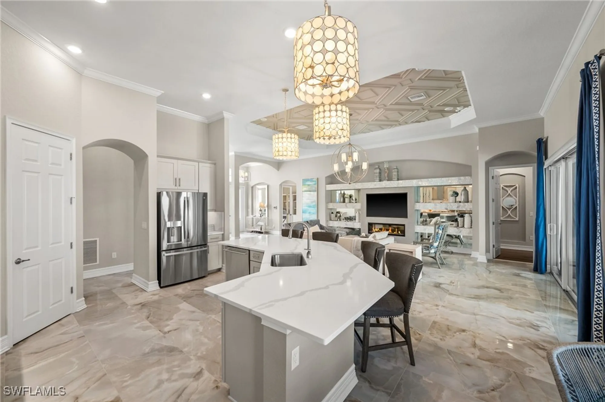 Property Slideshow image 17 of 49 | 13448 blue bay cir, Fort Myers, FL, 33913