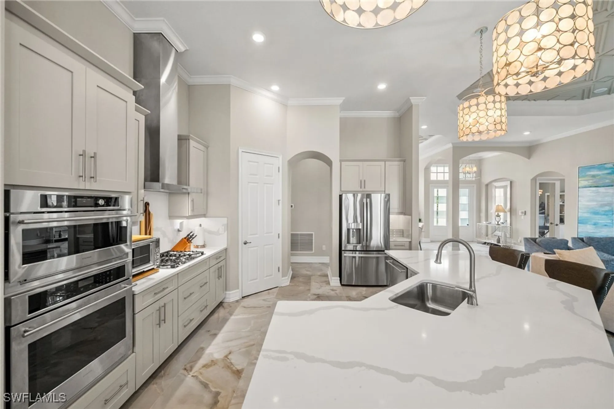 Property Slideshow image 19 of 49 | 13448 blue bay cir, Fort Myers, FL, 33913