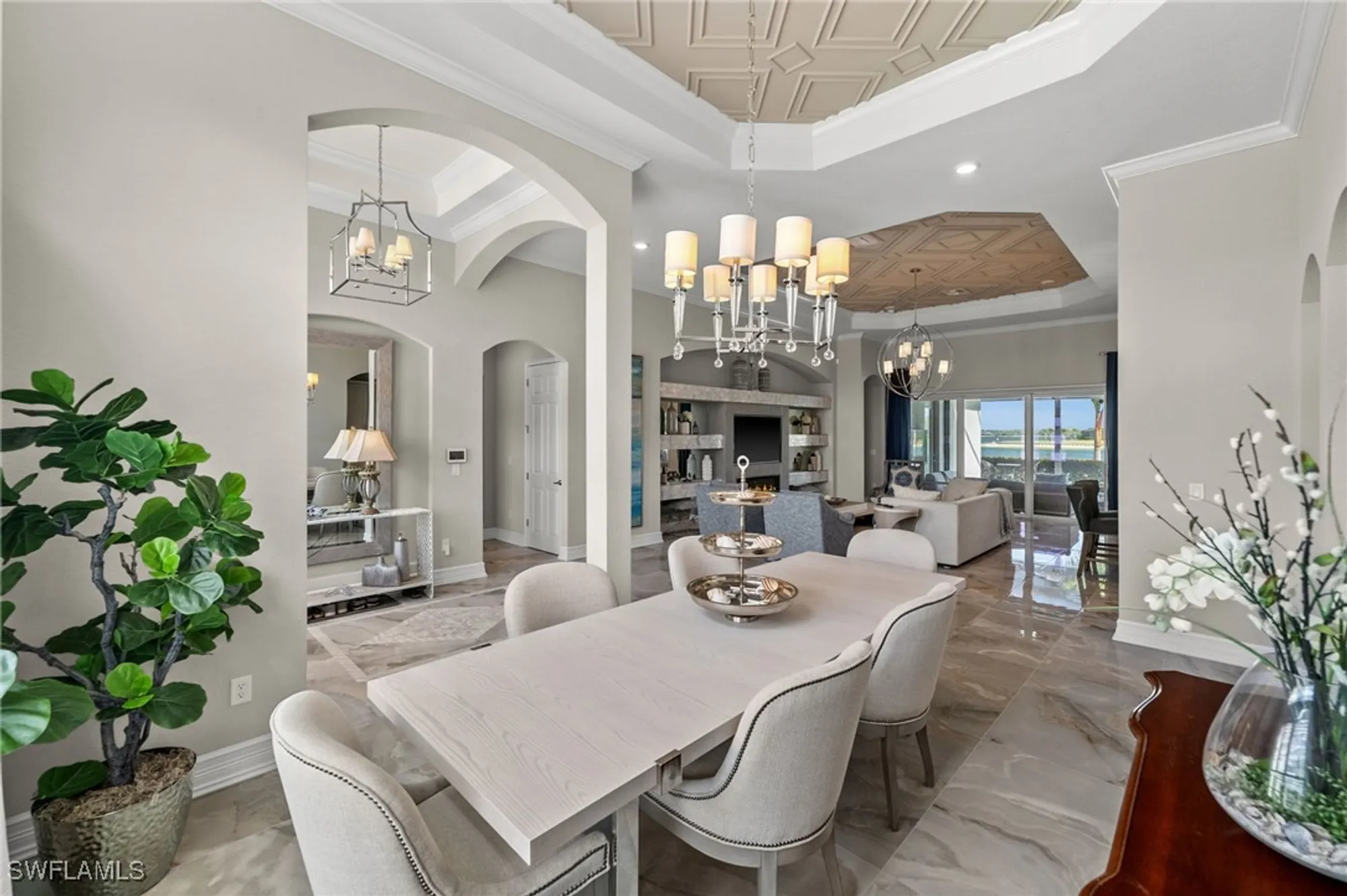 Property Slideshow image 12 of 49 | 13448 blue bay cir, Fort Myers, FL, 33913