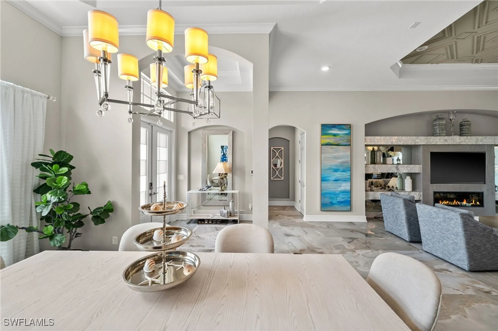 Property Slideshow image 13 of 49 | 13448 blue bay cir, Fort Myers, FL, 33913