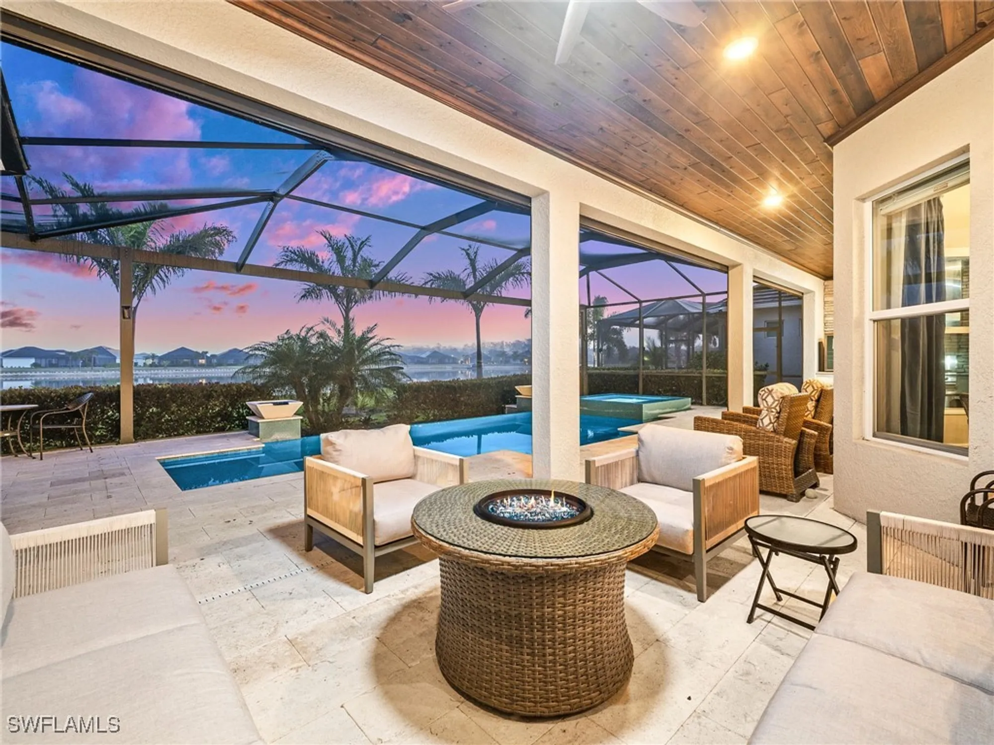 Property Slideshow image 25 of 49 | 13448 blue bay cir, Fort Myers, FL, 33913