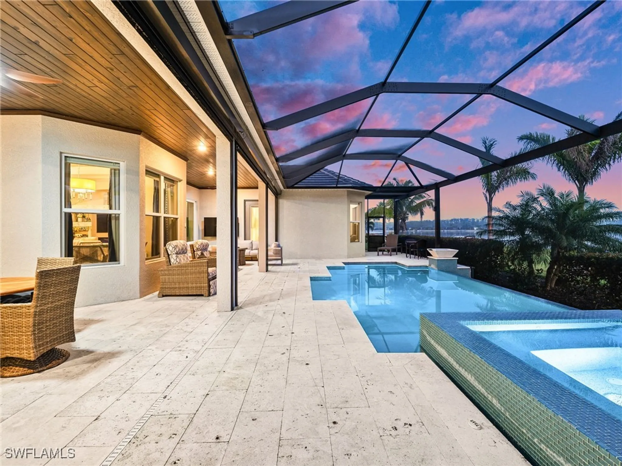 Property Slideshow image 26 of 49 | 13448 blue bay cir, Fort Myers, FL, 33913