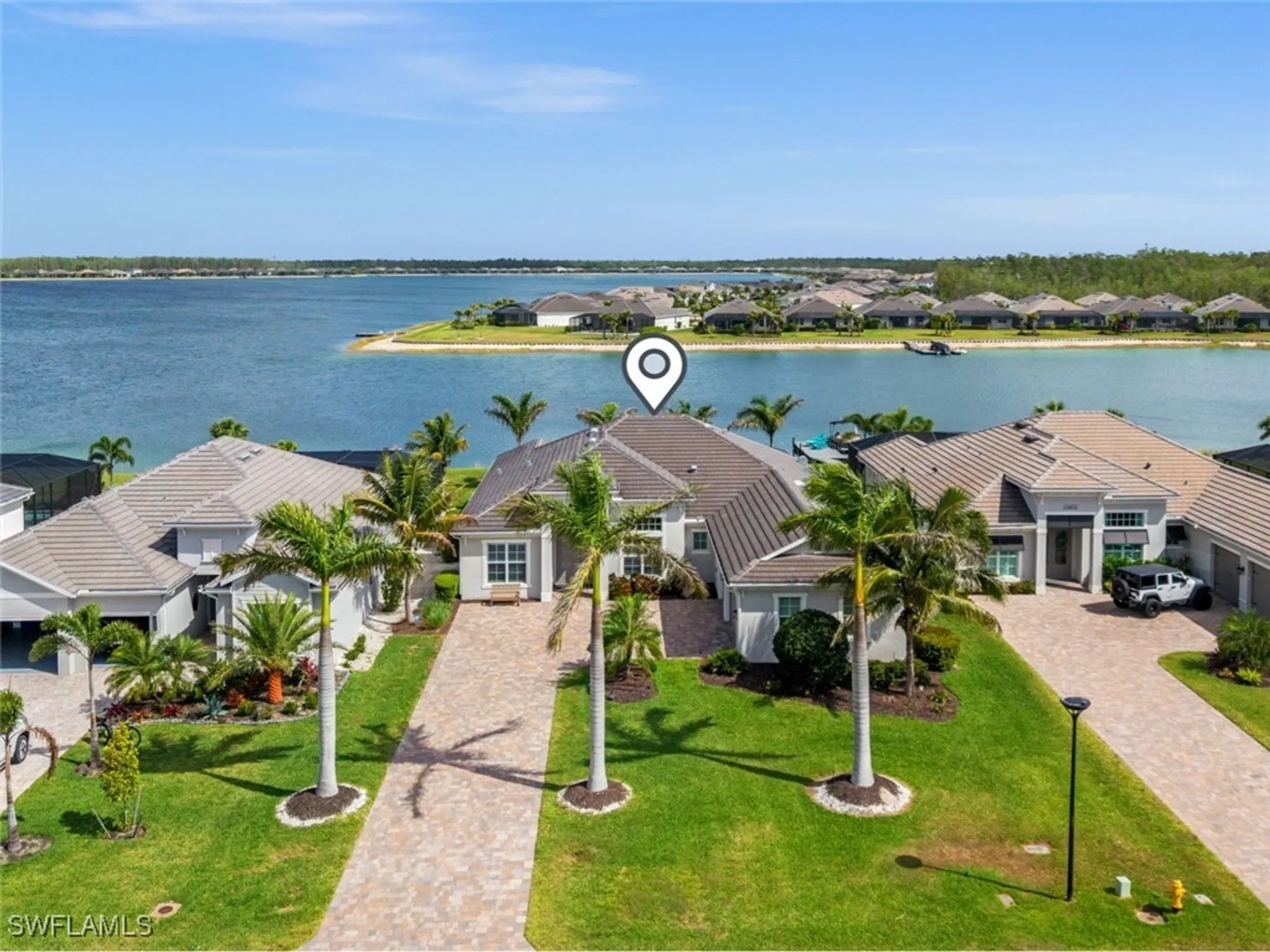 Property Slideshow image 28 of 49 | 13448 blue bay cir, Fort Myers, FL, 33913