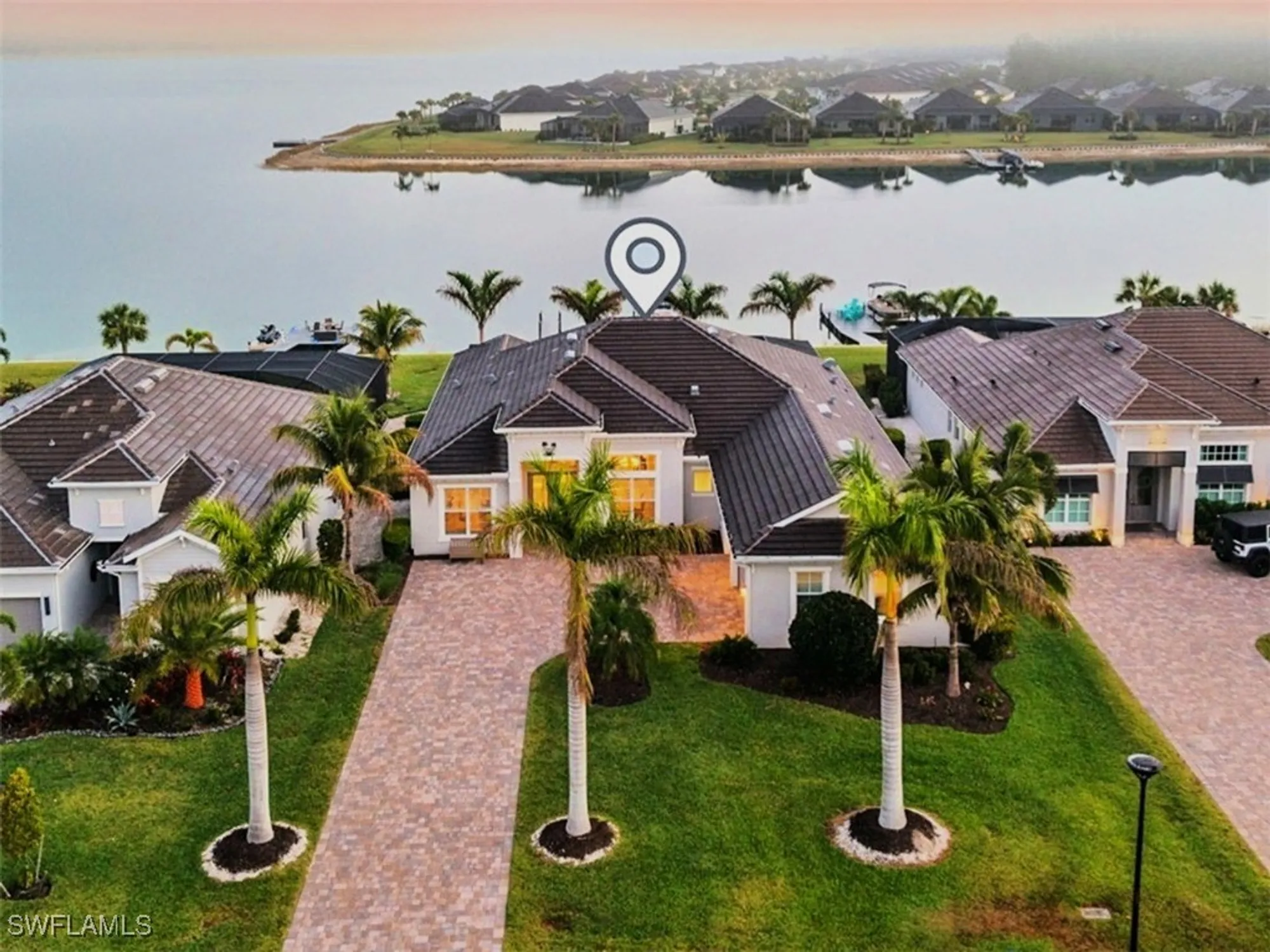 Property Slideshow image 29 of 49 | 13448 blue bay cir, Fort Myers, FL, 33913