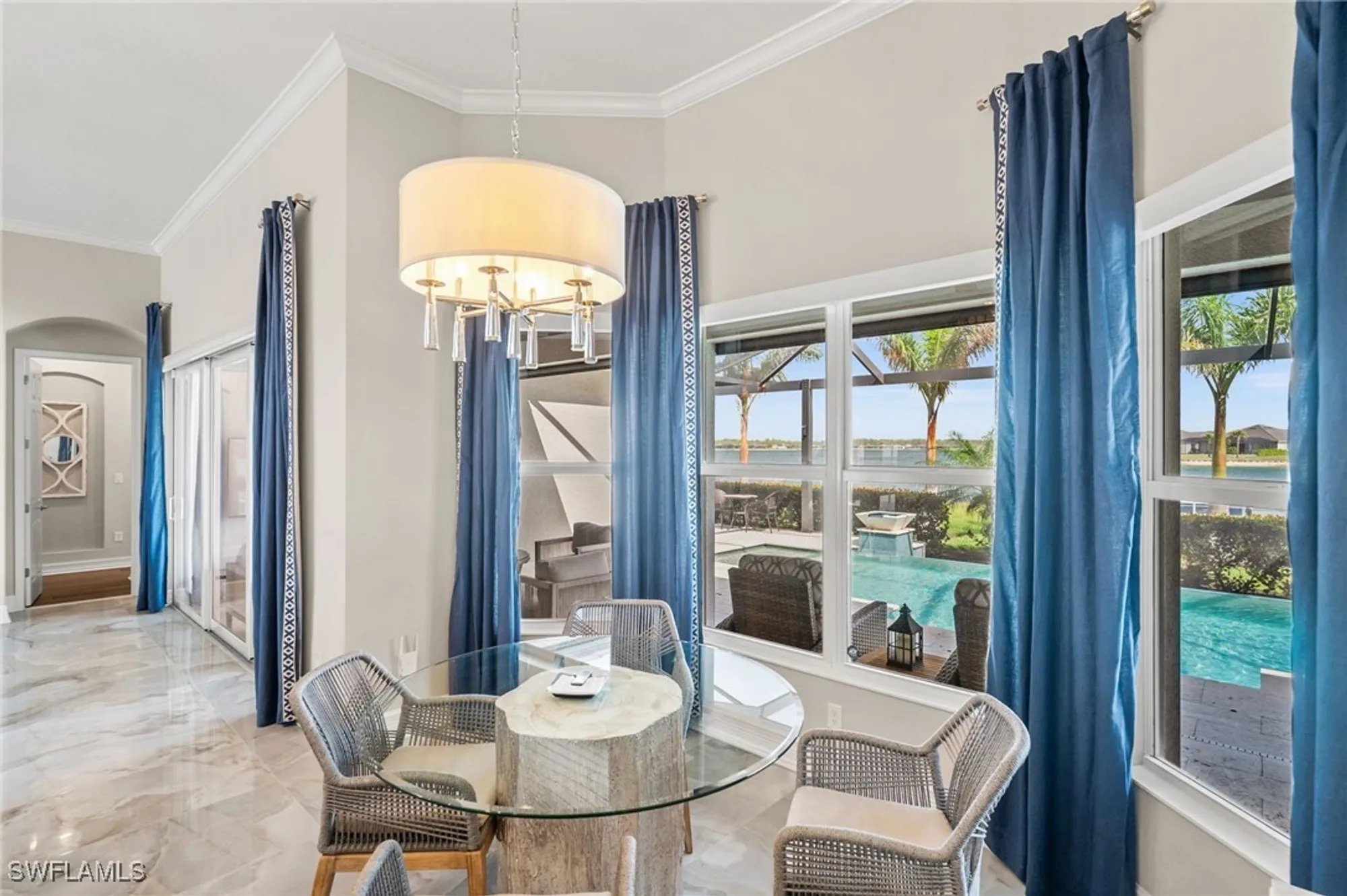 Property Slideshow image 20 of 49 | 13448 blue bay cir, Fort Myers, FL, 33913