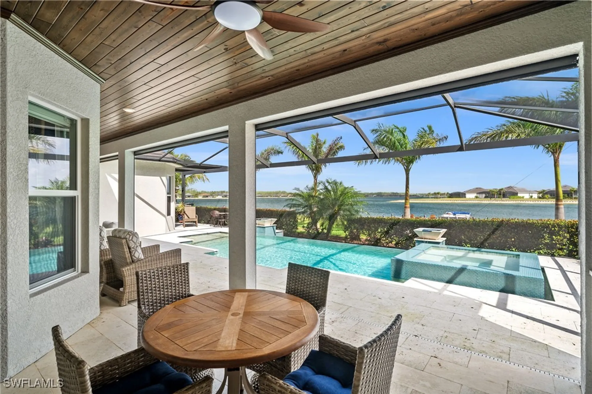 Property Slideshow image 21 of 49 | 13448 blue bay cir, Fort Myers, FL, 33913