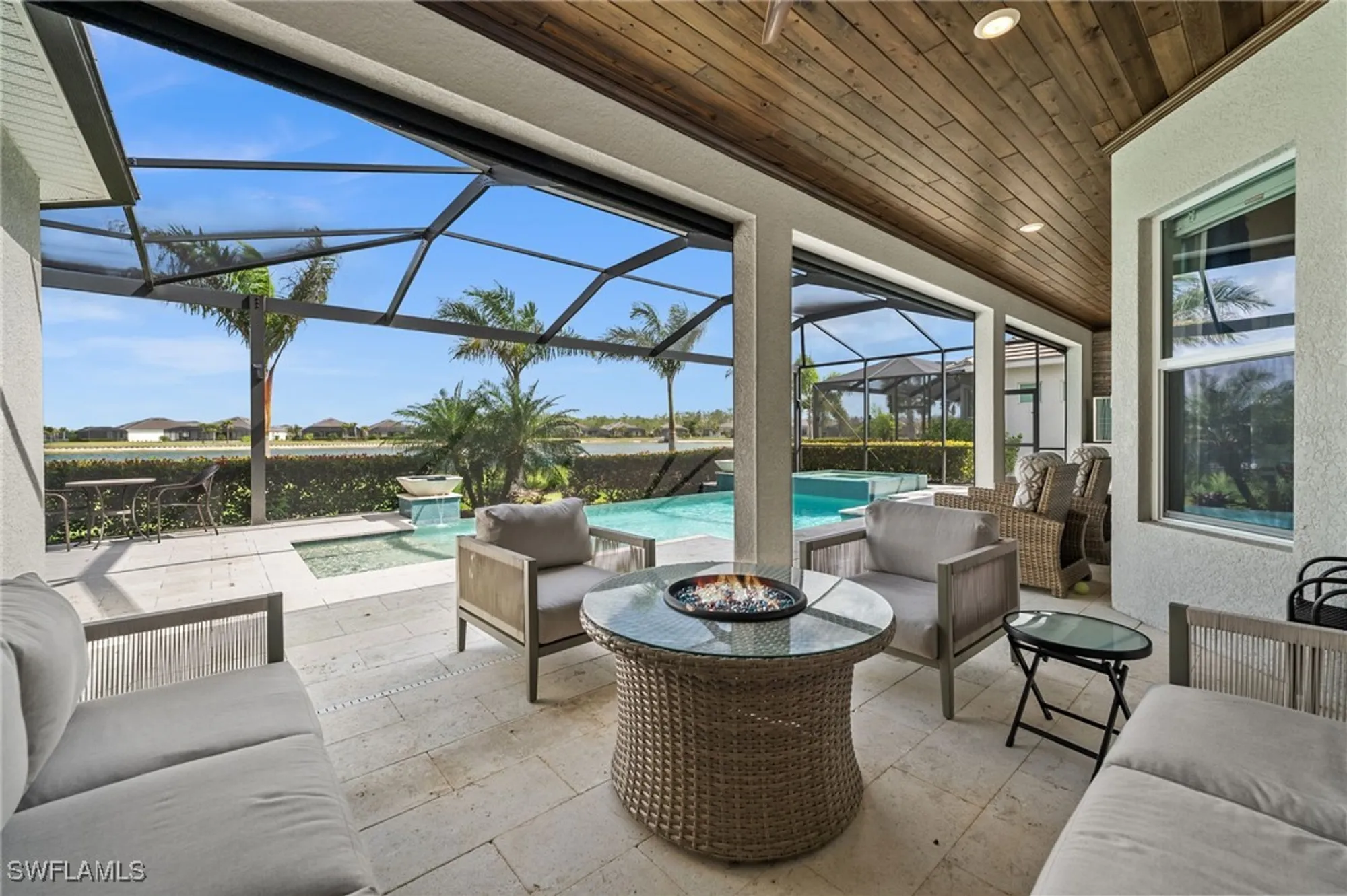 Property Slideshow image 22 of 49 | 13448 blue bay cir, Fort Myers, FL, 33913