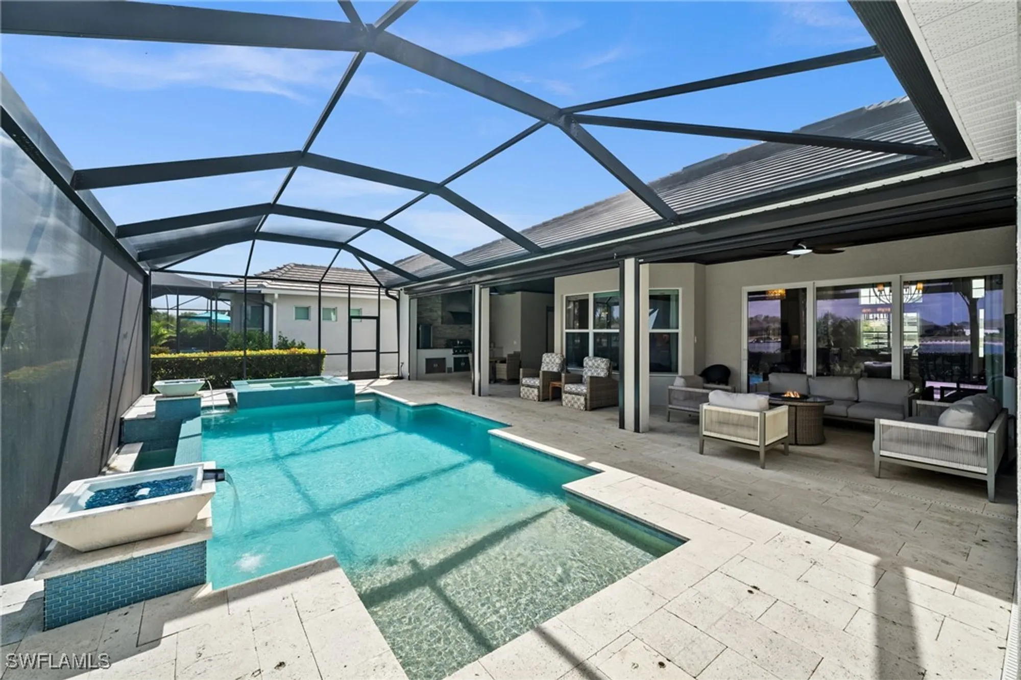 Property Slideshow image 23 of 49 | 13448 blue bay cir, Fort Myers, FL, 33913