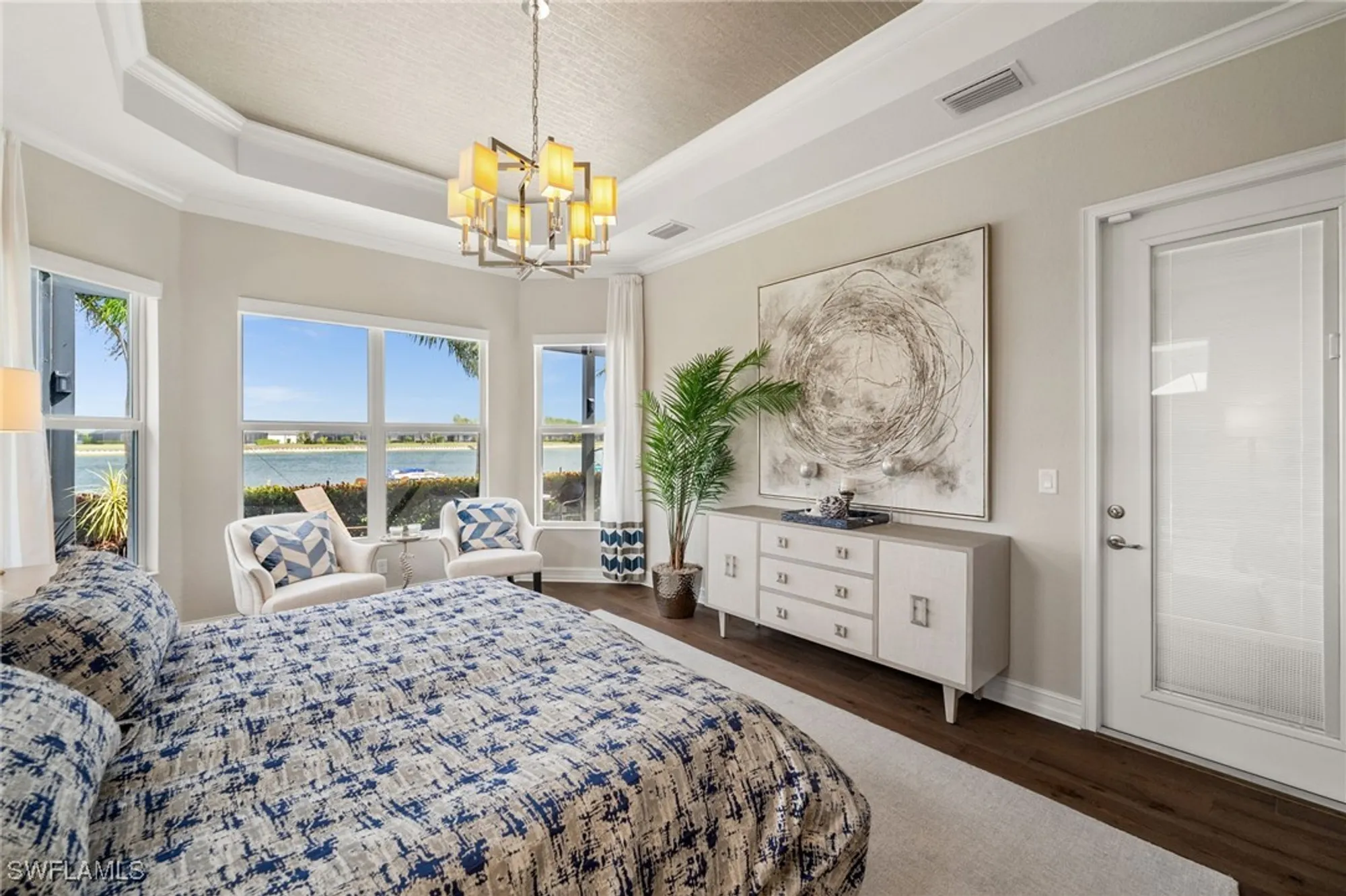 Property Slideshow image 34 of 49 | 13448 blue bay cir, Fort Myers, FL, 33913