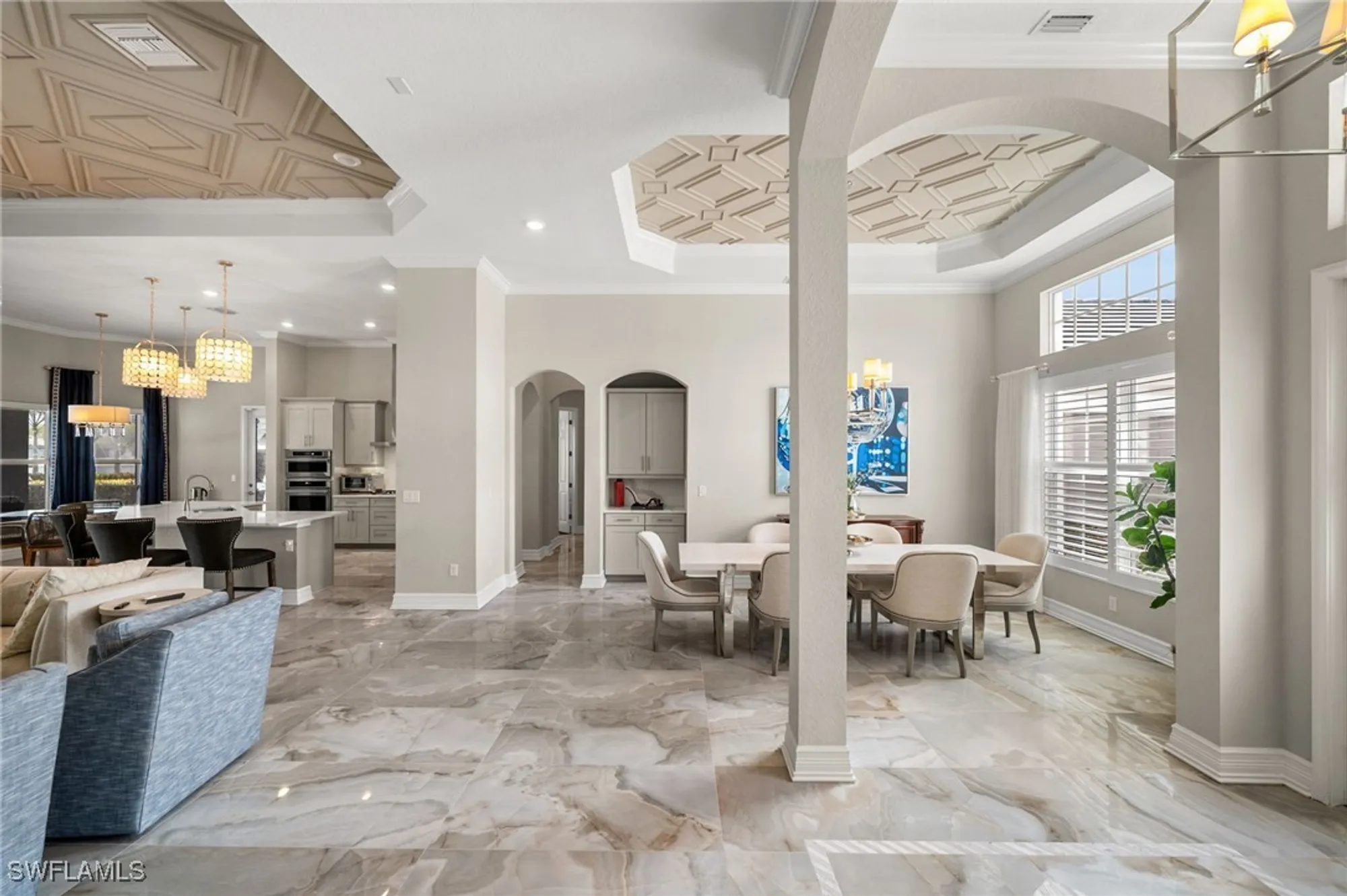 Property Slideshow image 35 of 49 | 13448 blue bay cir, Fort Myers, FL, 33913