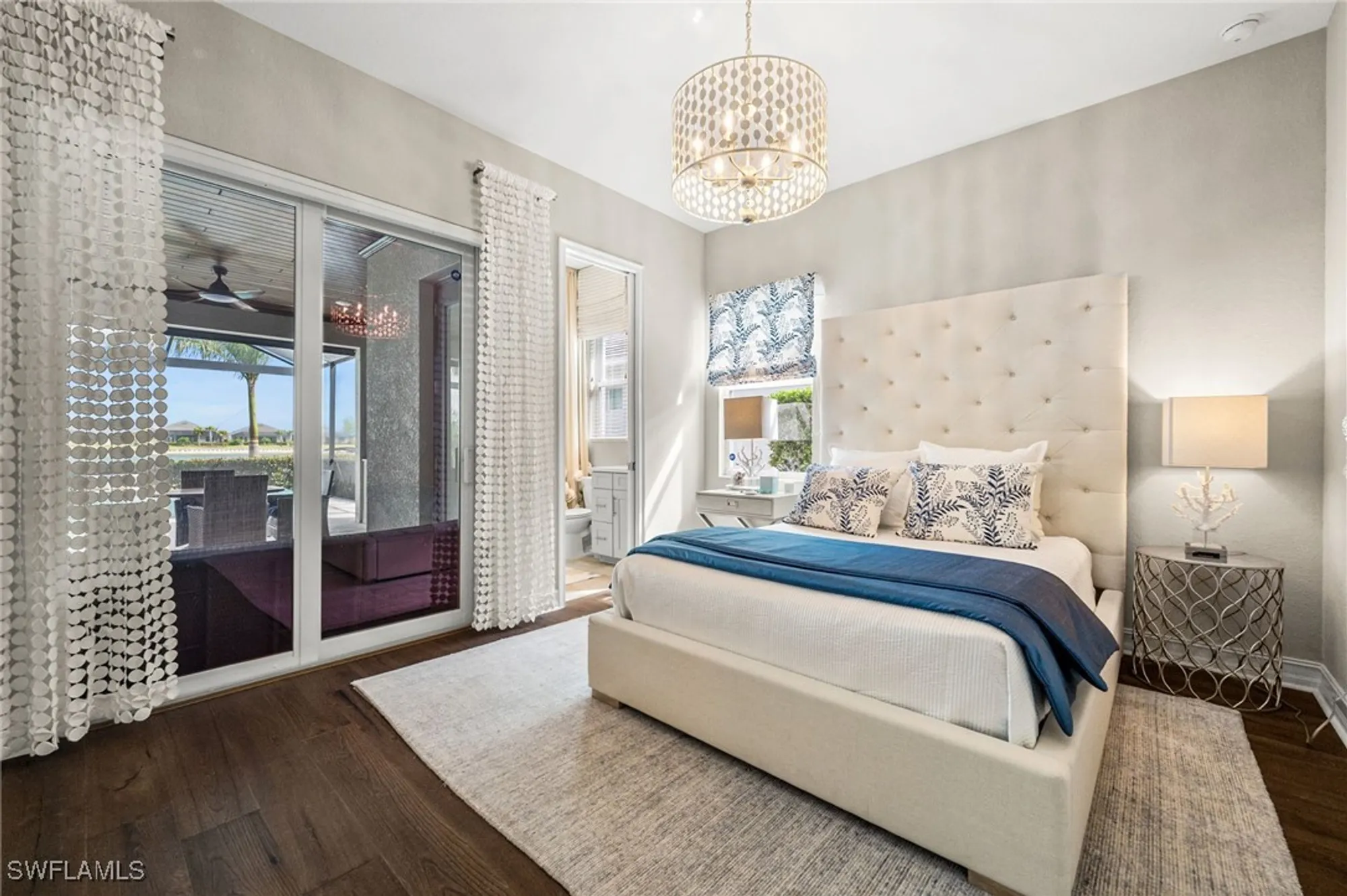 Property Slideshow image 36 of 49 | 13448 blue bay cir, Fort Myers, FL, 33913