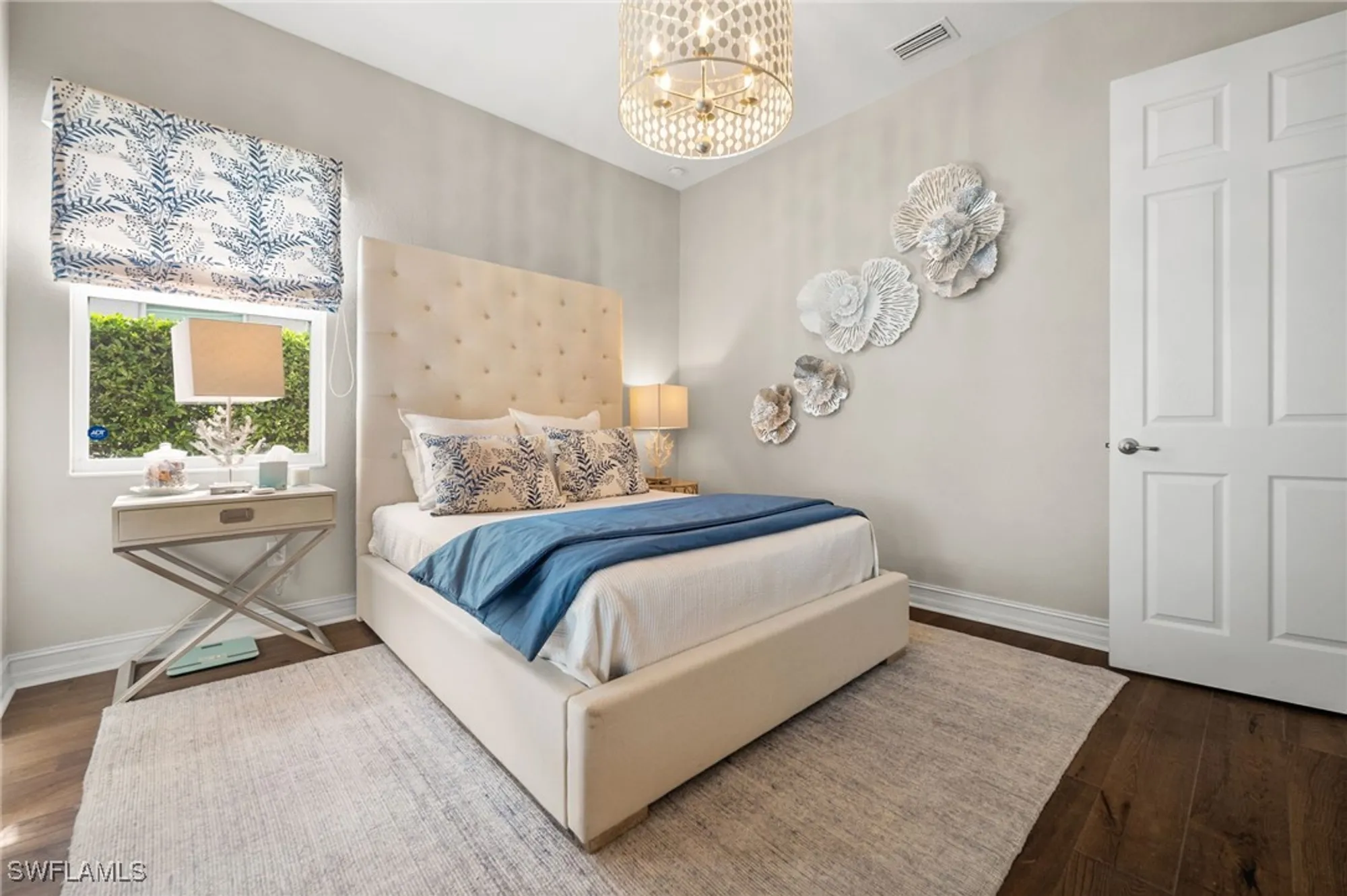 Property Slideshow image 38 of 49 | 13448 blue bay cir, Fort Myers, FL, 33913