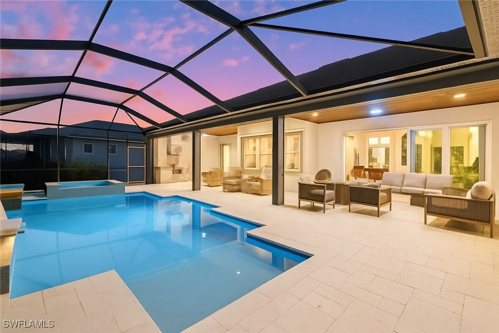 Property Slideshow image 3 of 49 | 13448 blue bay cir, Fort Myers, FL, 33913