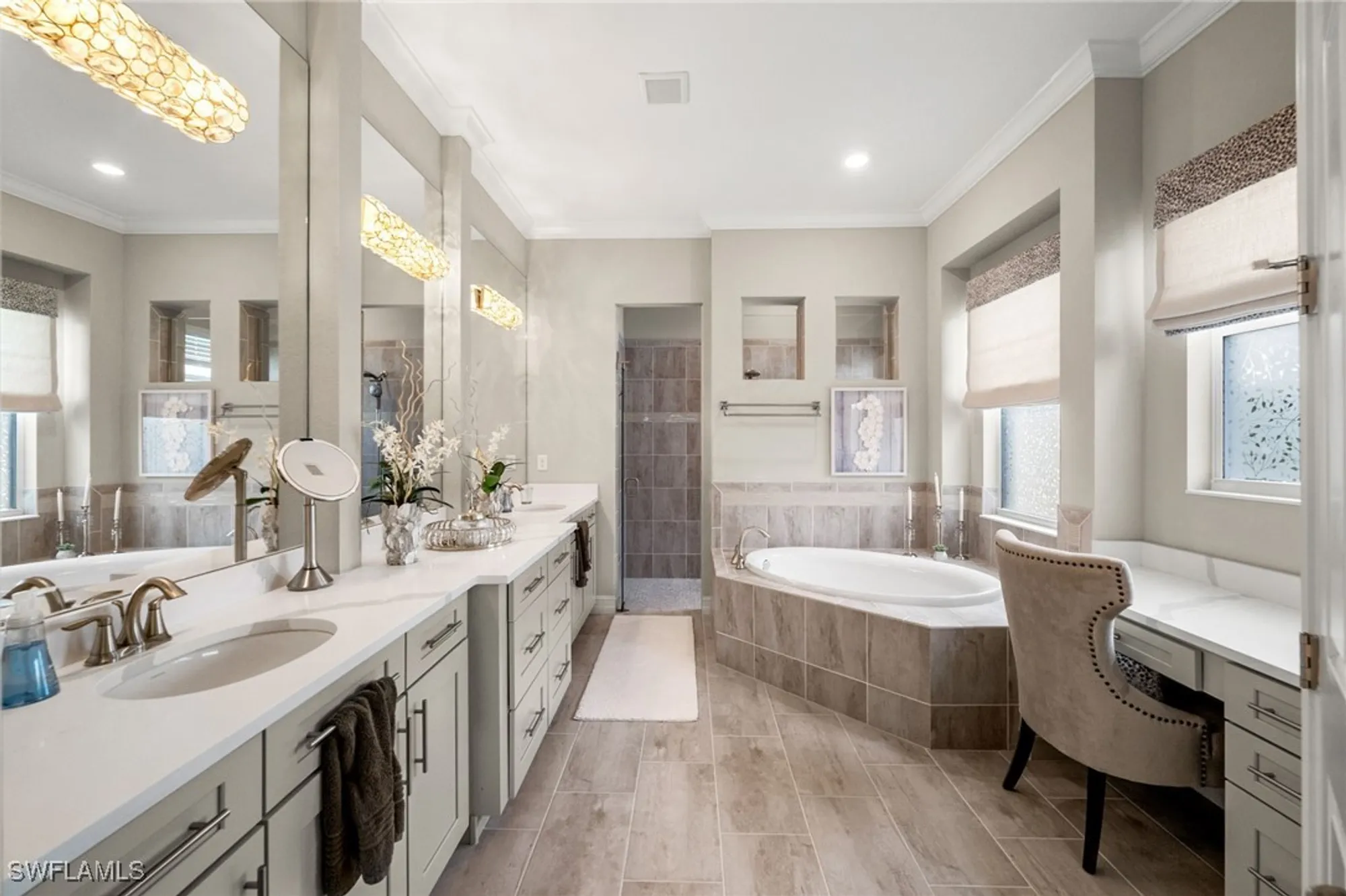 Property Slideshow image 31 of 49 | 13448 blue bay cir, Fort Myers, FL, 33913