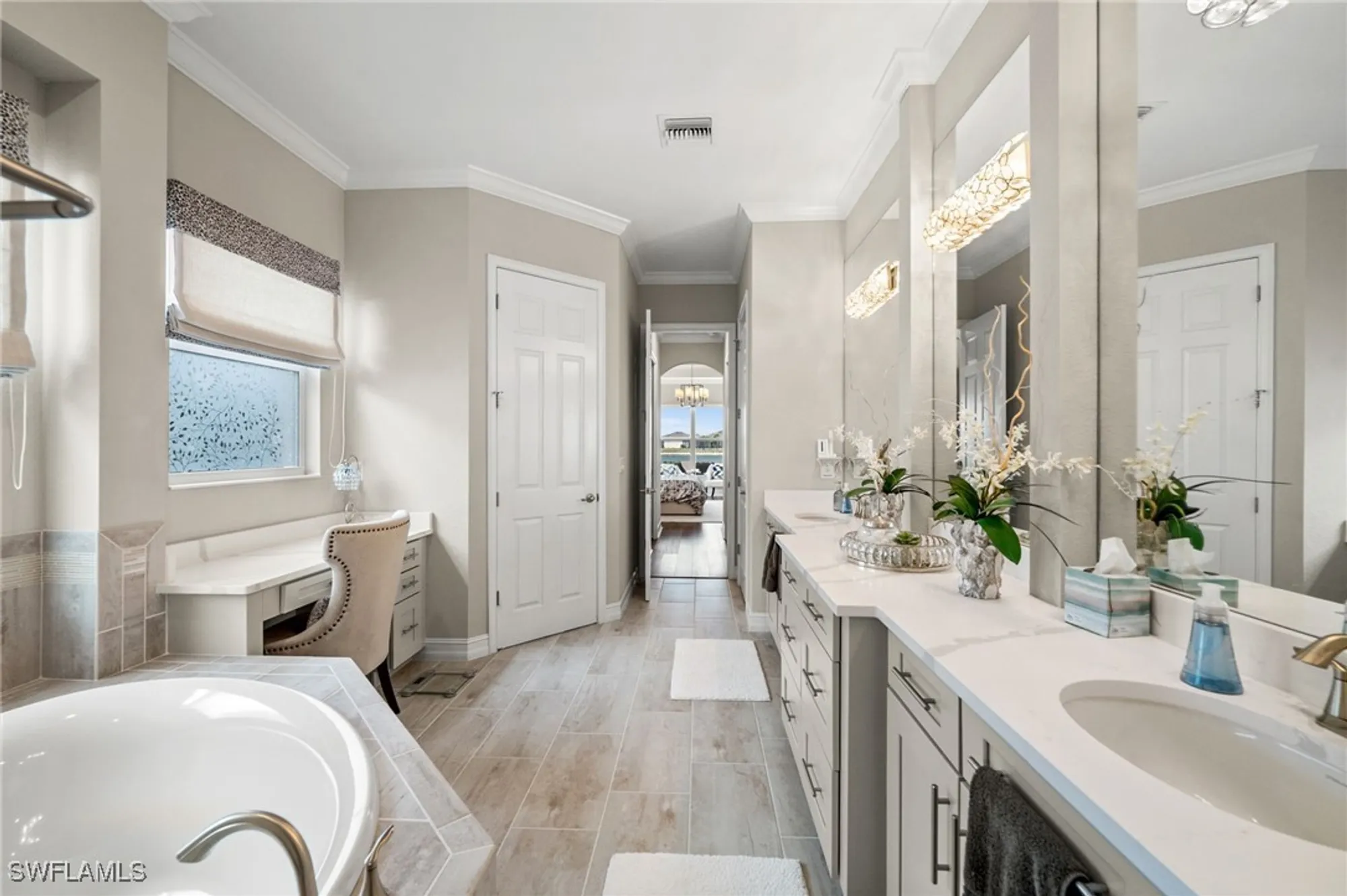 Property Slideshow image 32 of 49 | 13448 blue bay cir, Fort Myers, FL, 33913