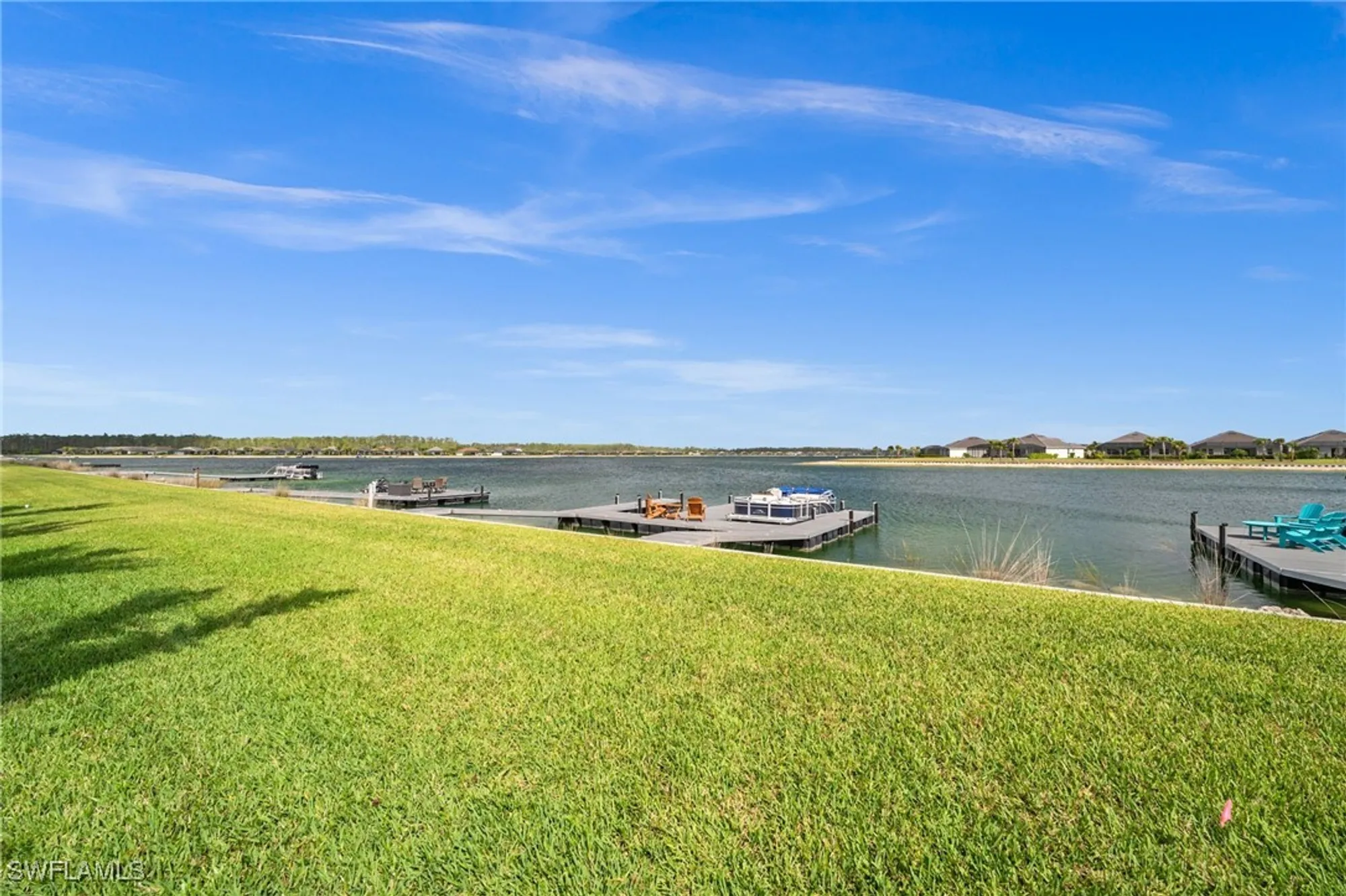 Property Slideshow image 46 of 49 | 13448 blue bay cir, Fort Myers, FL, 33913