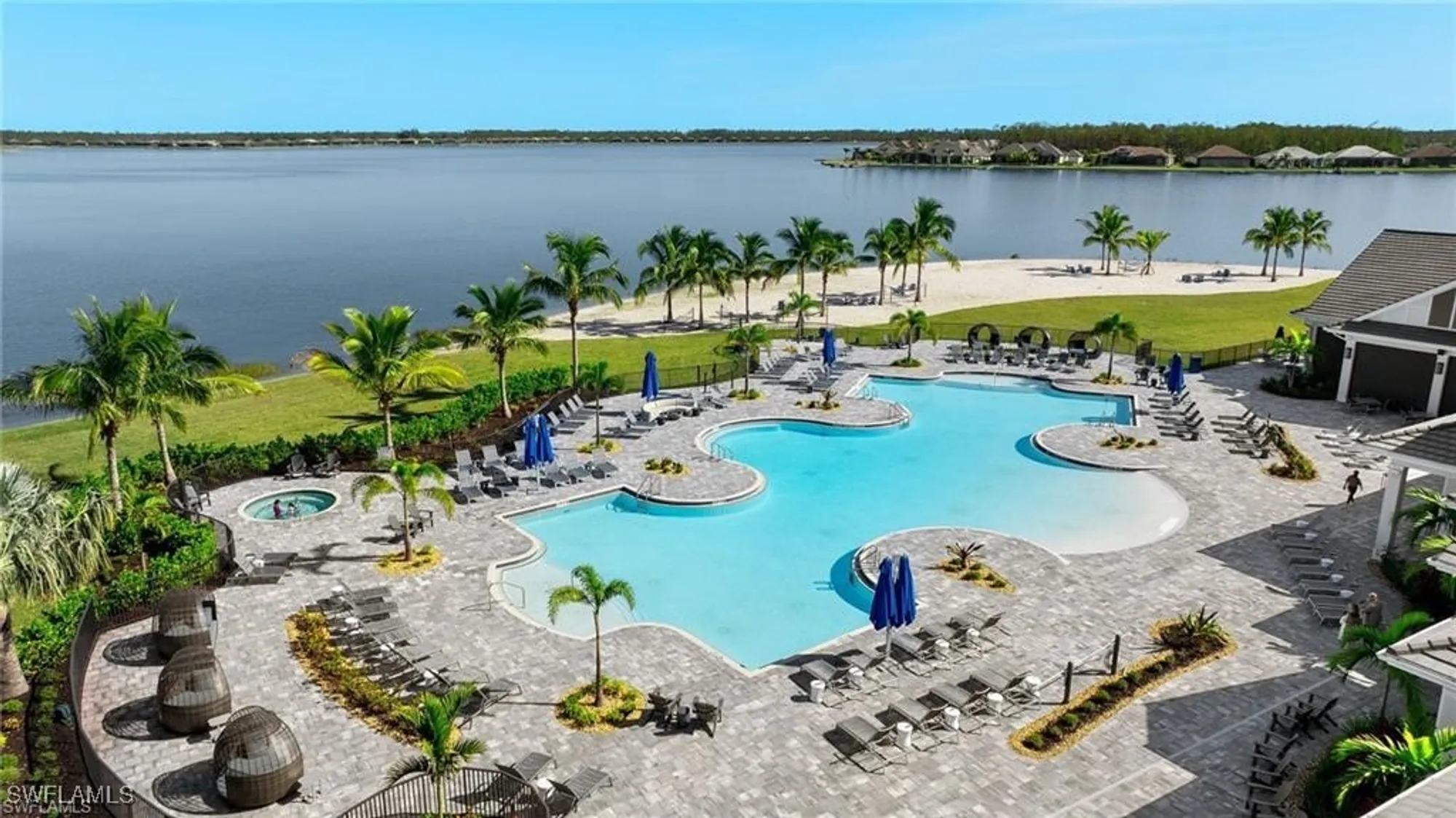 Property Slideshow image 47 of 49 | 13448 blue bay cir, Fort Myers, FL, 33913