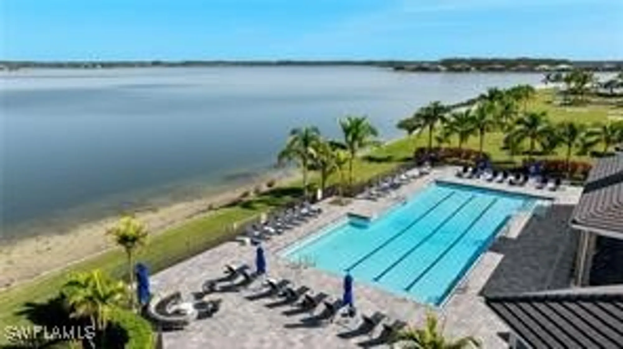 Property Slideshow image 48 of 49 | 13448 blue bay cir, Fort Myers, FL, 33913