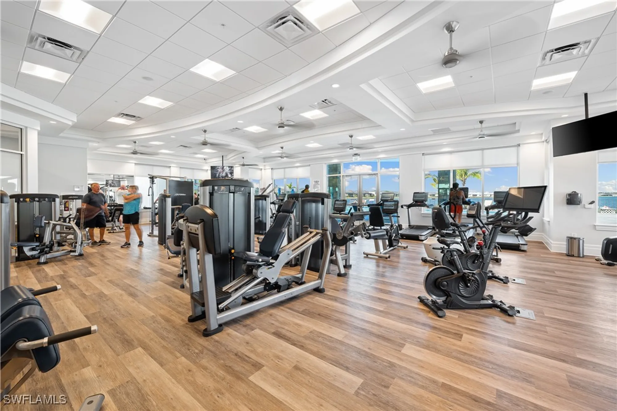 Property Slideshow image 49 of 49 | 13448 blue bay cir, Fort Myers, FL, 33913