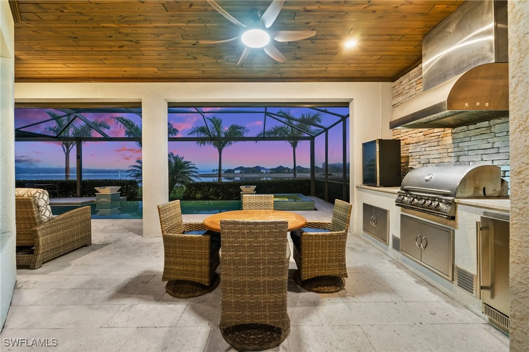 Property Slideshow image 4 of 49 | 13448 blue bay cir, Fort Myers, FL, 33913