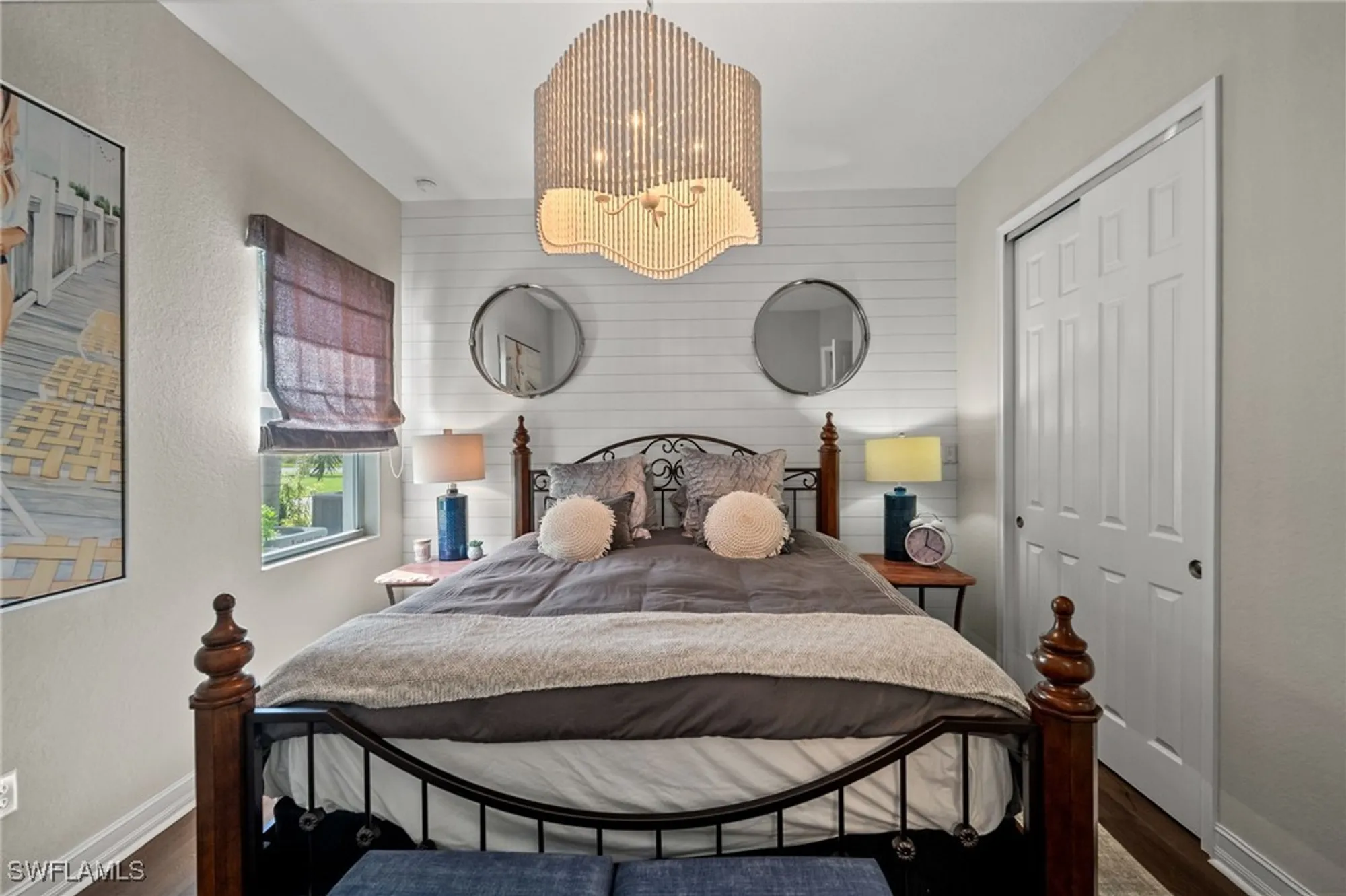 Property Slideshow image 40 of 49 | 13448 blue bay cir, Fort Myers, FL, 33913