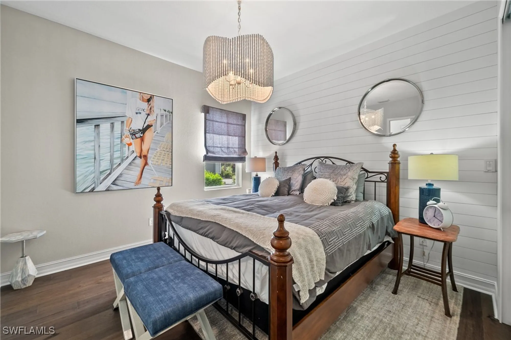 Property Slideshow image 41 of 49 | 13448 blue bay cir, Fort Myers, FL, 33913