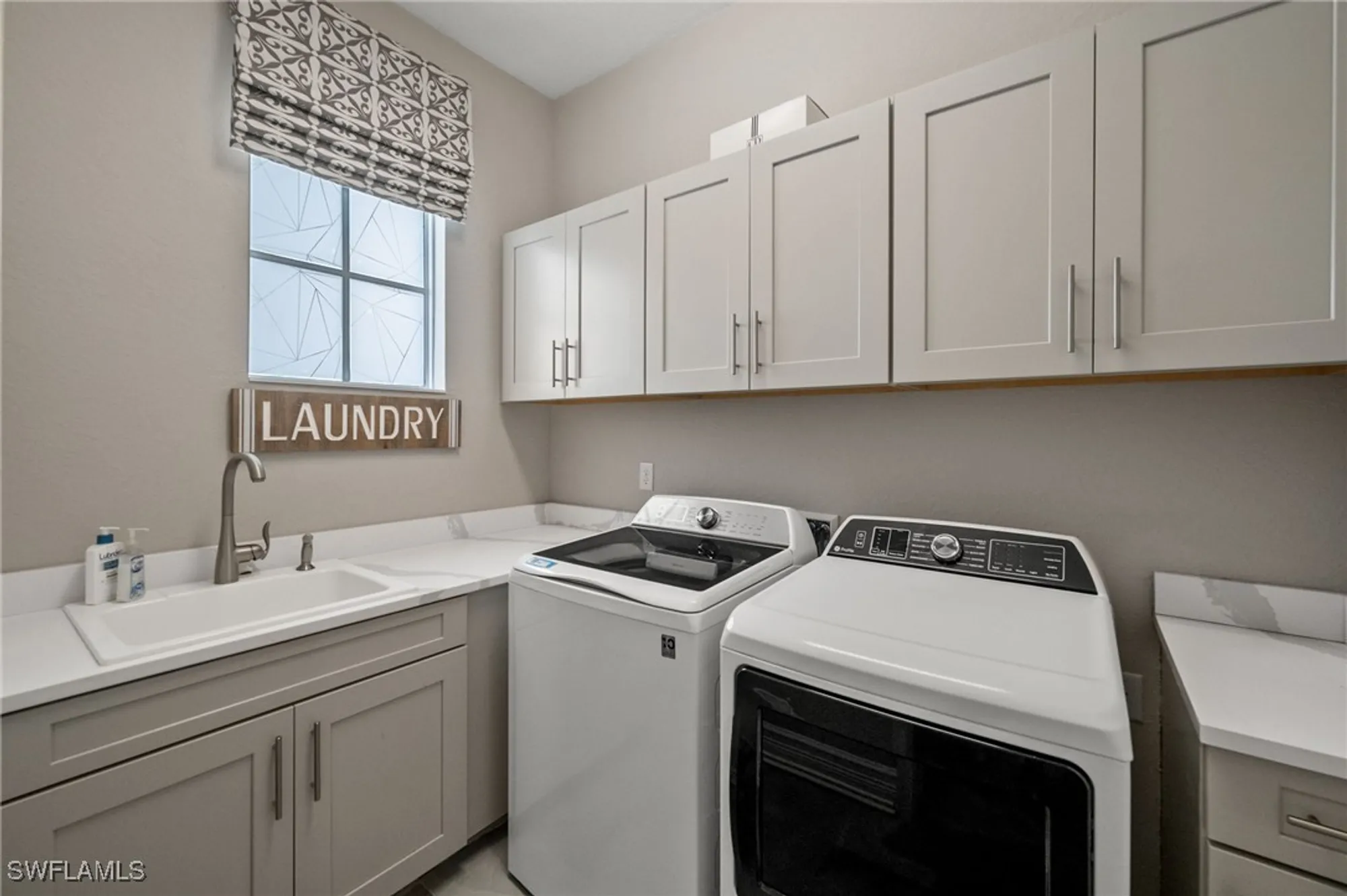 Property Slideshow image 42 of 49 | 13448 blue bay cir, Fort Myers, FL, 33913