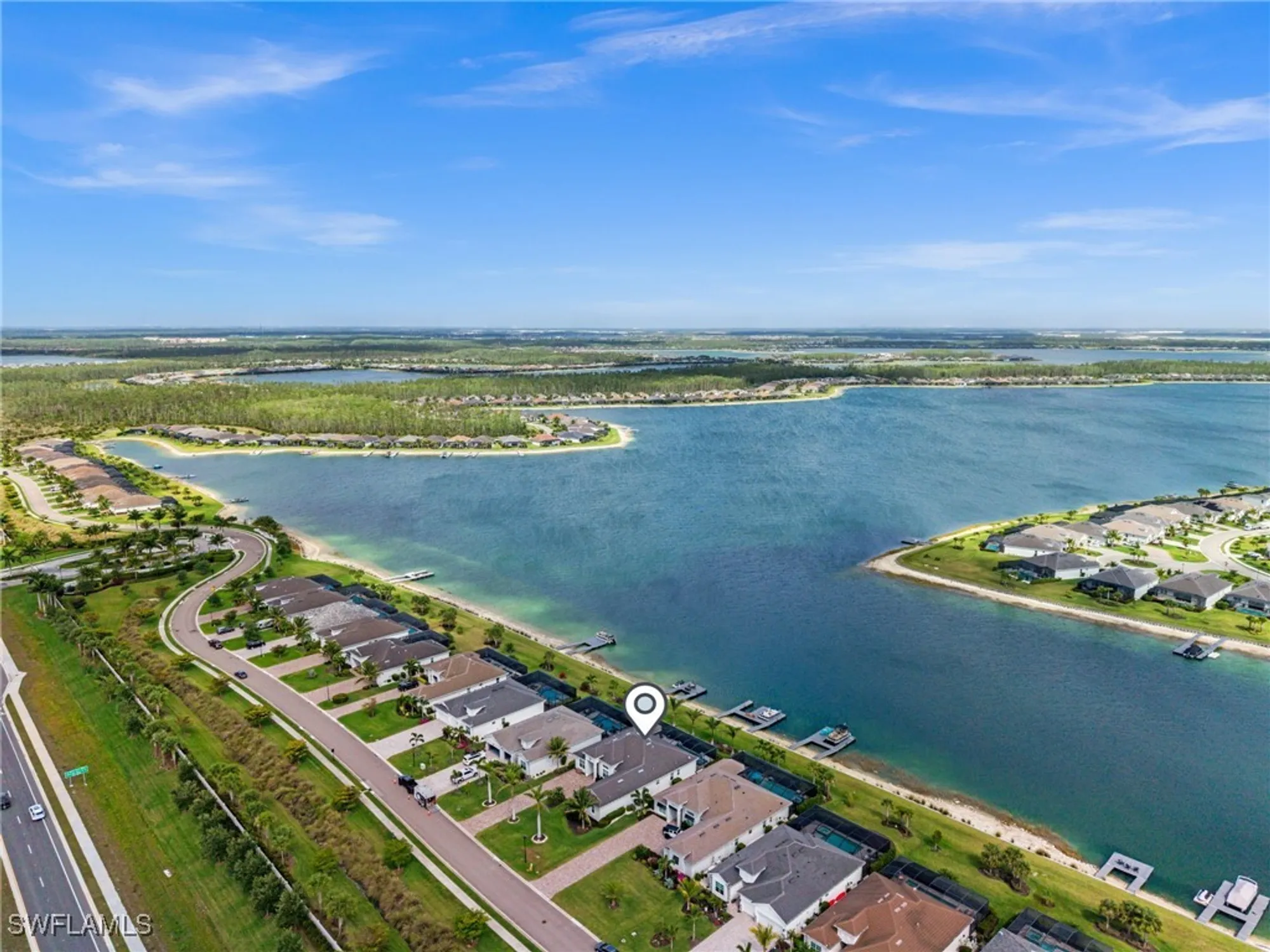 Property Slideshow image 43 of 49 | 13448 blue bay cir, Fort Myers, FL, 33913