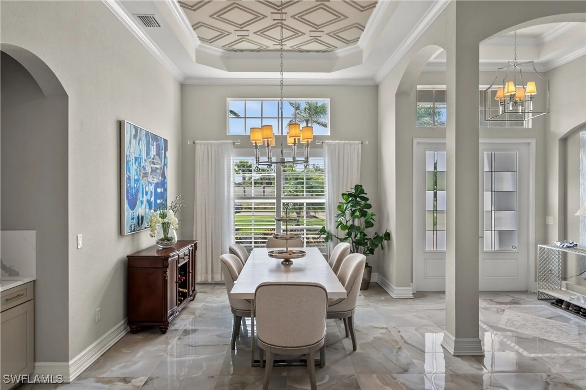 Property Slideshow image 6 of 49 | 13448 blue bay cir, Fort Myers, FL, 33913