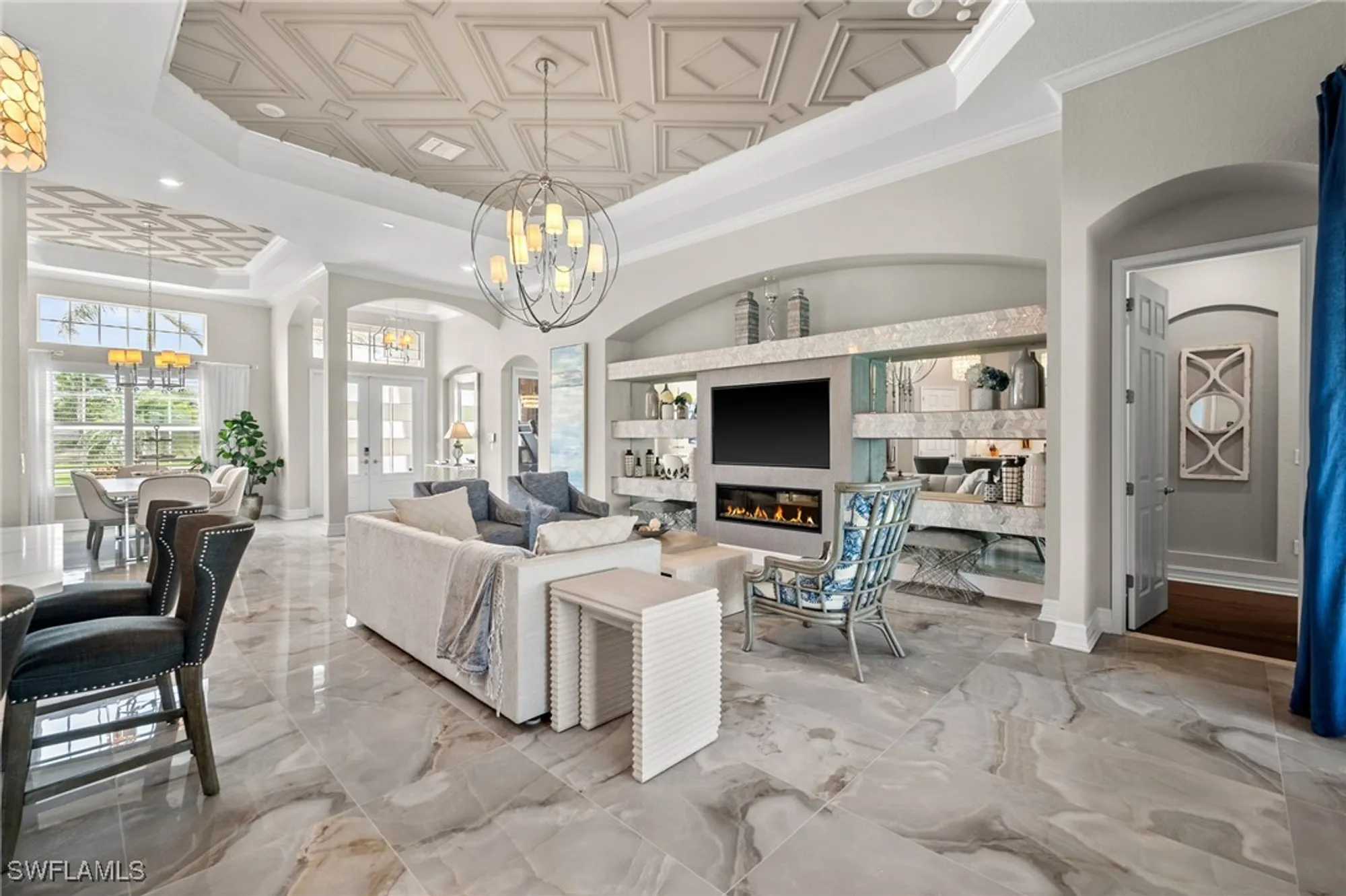 Property Slideshow image 7 of 49 | 13448 blue bay cir, Fort Myers, FL, 33913