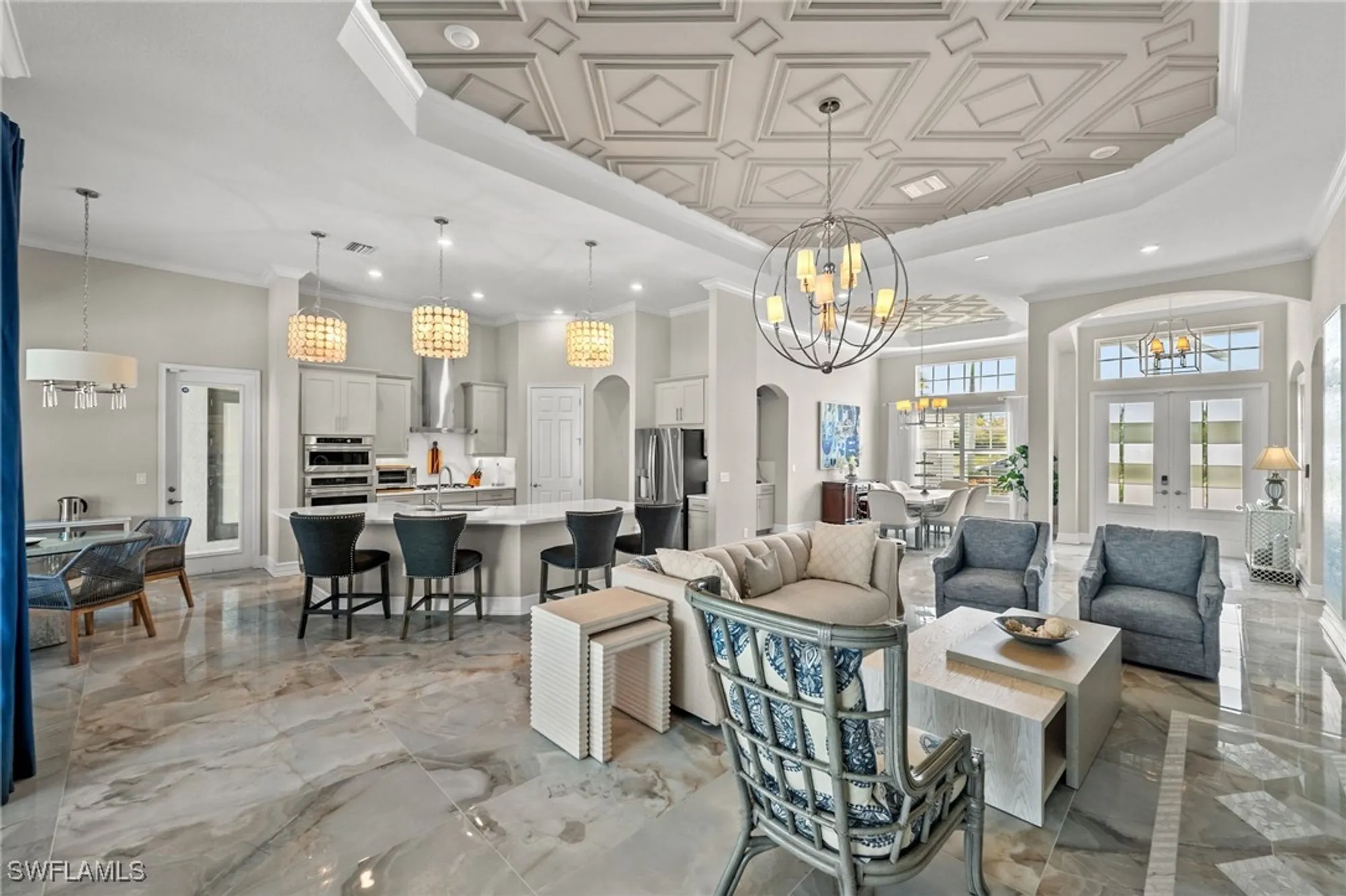 Property Slideshow image 8 of 49 | 13448 blue bay cir, Fort Myers, FL, 33913