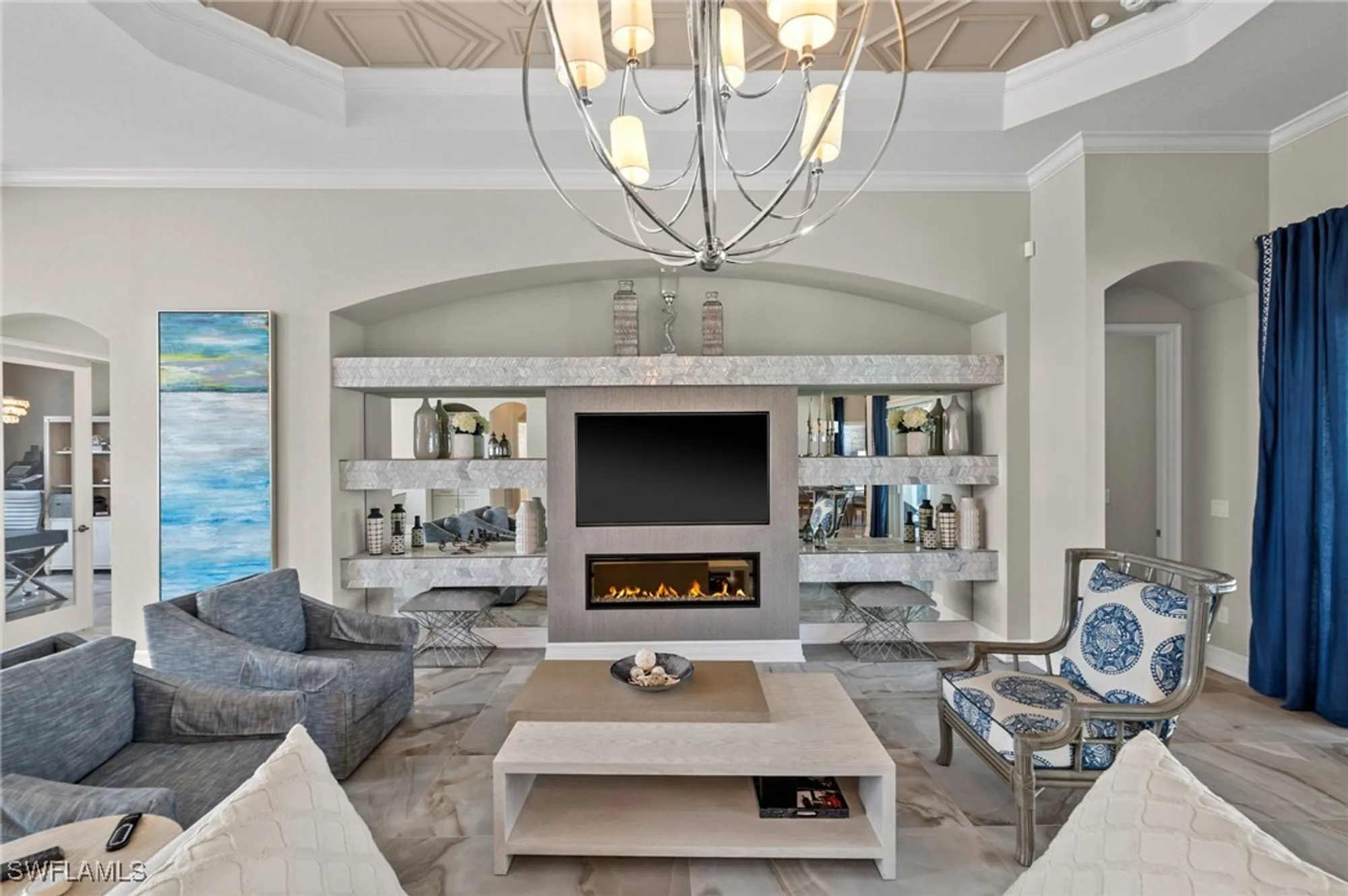 Property Slideshow image 9 of 49 | 13448 blue bay cir, Fort Myers, FL, 33913