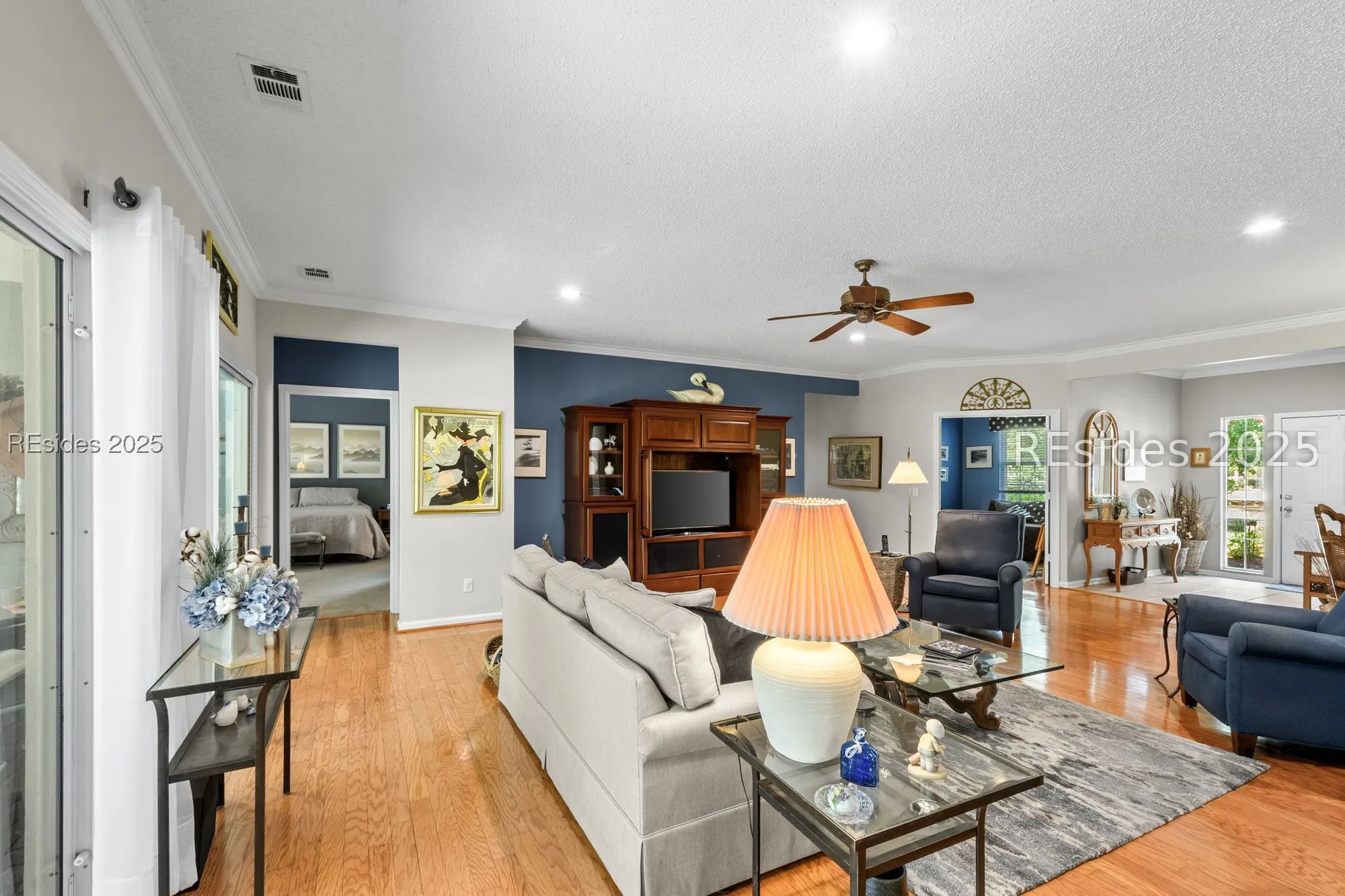 Property Slideshow image 14 of 40 | 100 stratford village way, Bluffton, SC, 29909