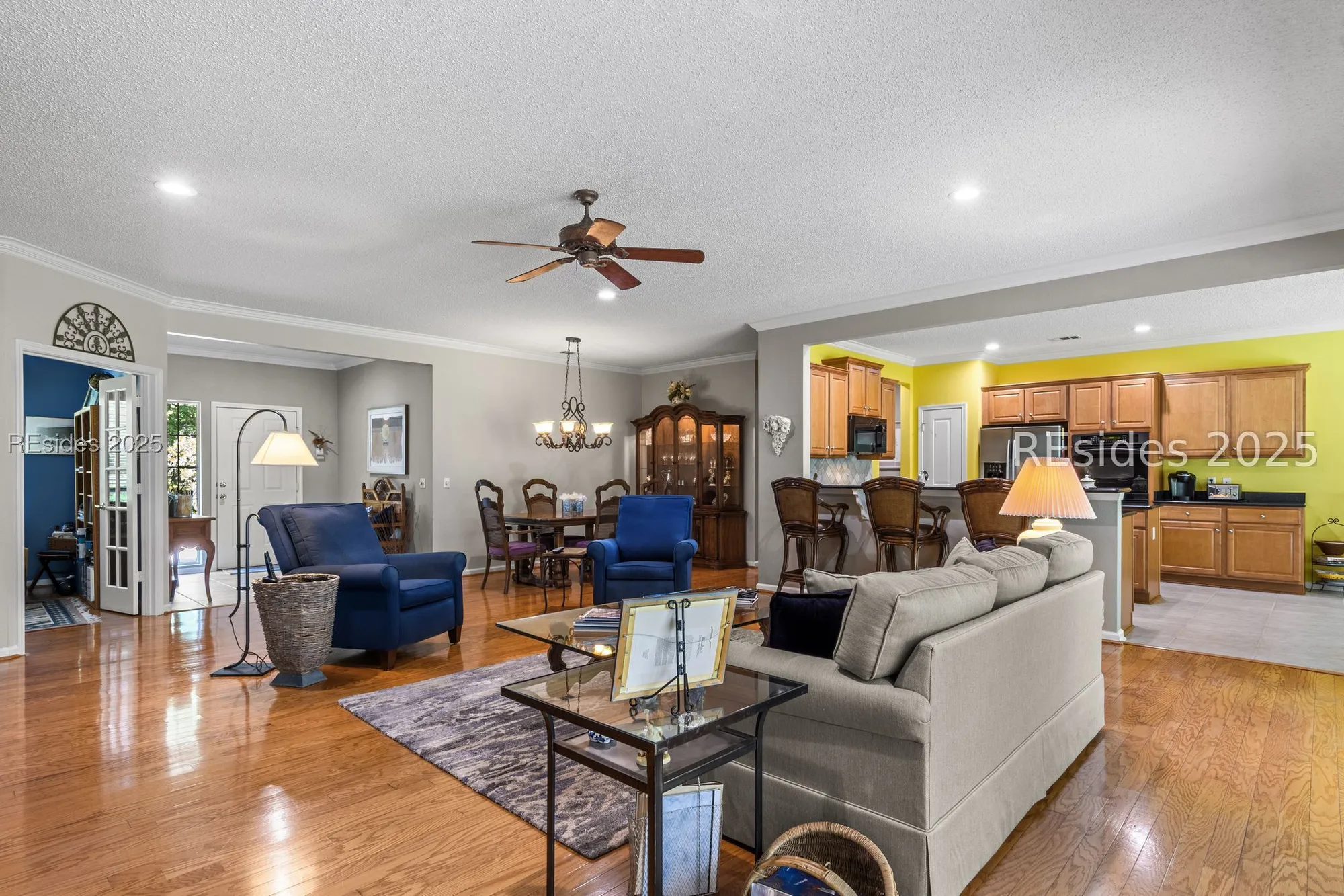 Property Slideshow image 15 of 40 | 100 stratford village way, Bluffton, SC, 29909