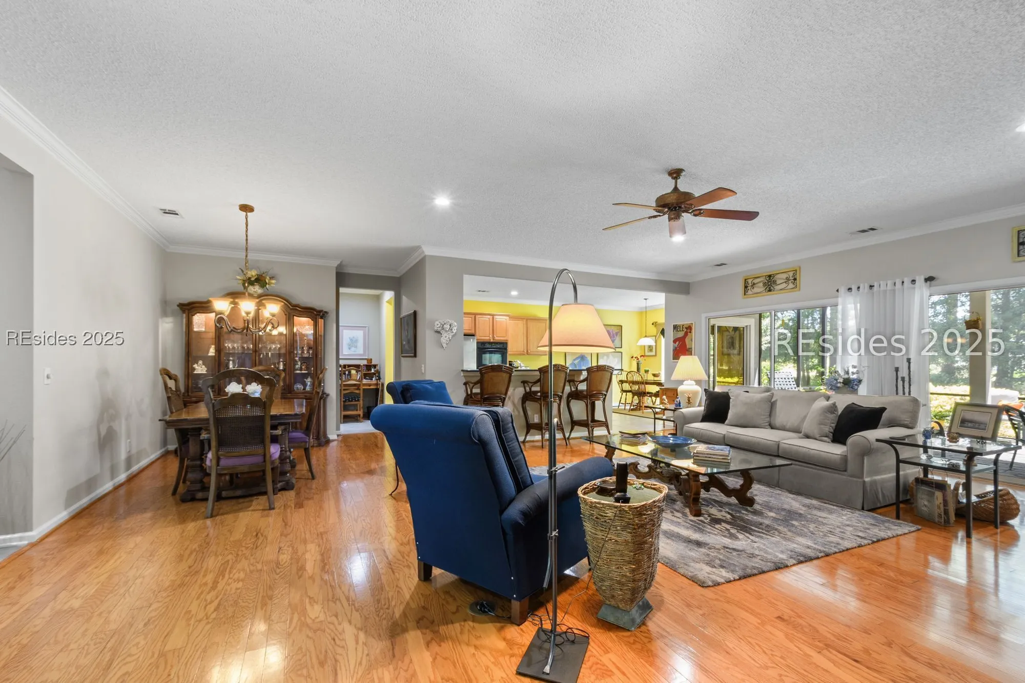 Property Slideshow image 16 of 40 | 100 stratford village way, Bluffton, SC, 29909