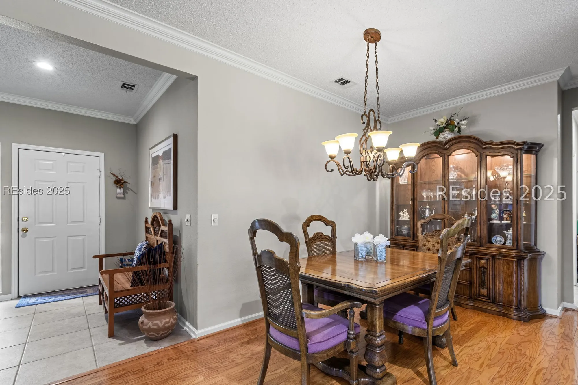 Property Slideshow image 17 of 40 | 100 stratford village way, Bluffton, SC, 29909