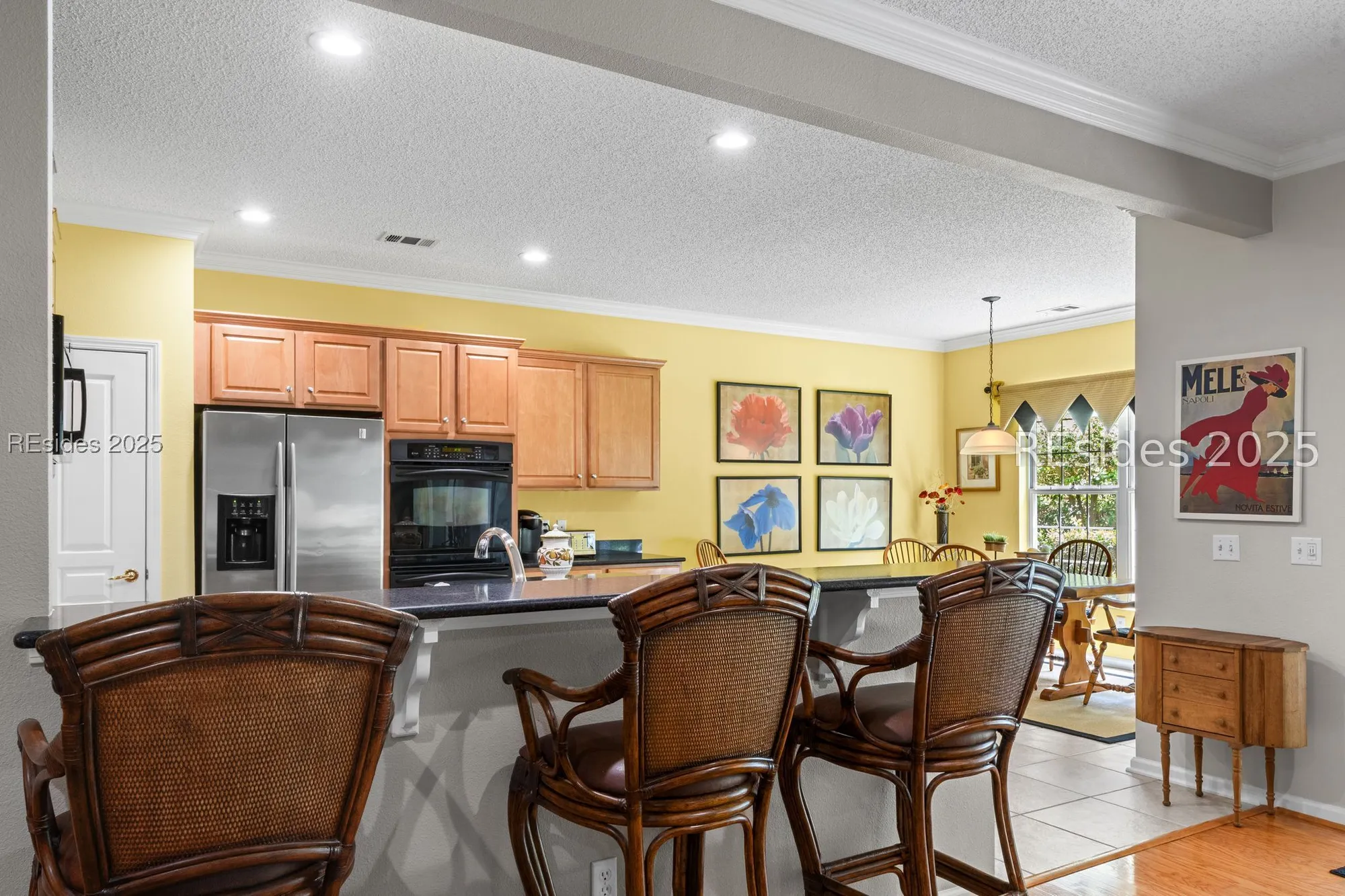 Property Slideshow image 18 of 40 | 100 stratford village way, Bluffton, SC, 29909