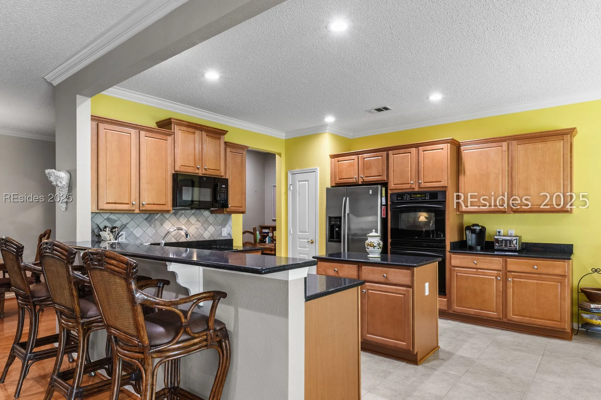 Property Slideshow image 19 of 40 | 100 stratford village way, Bluffton, SC, 29909