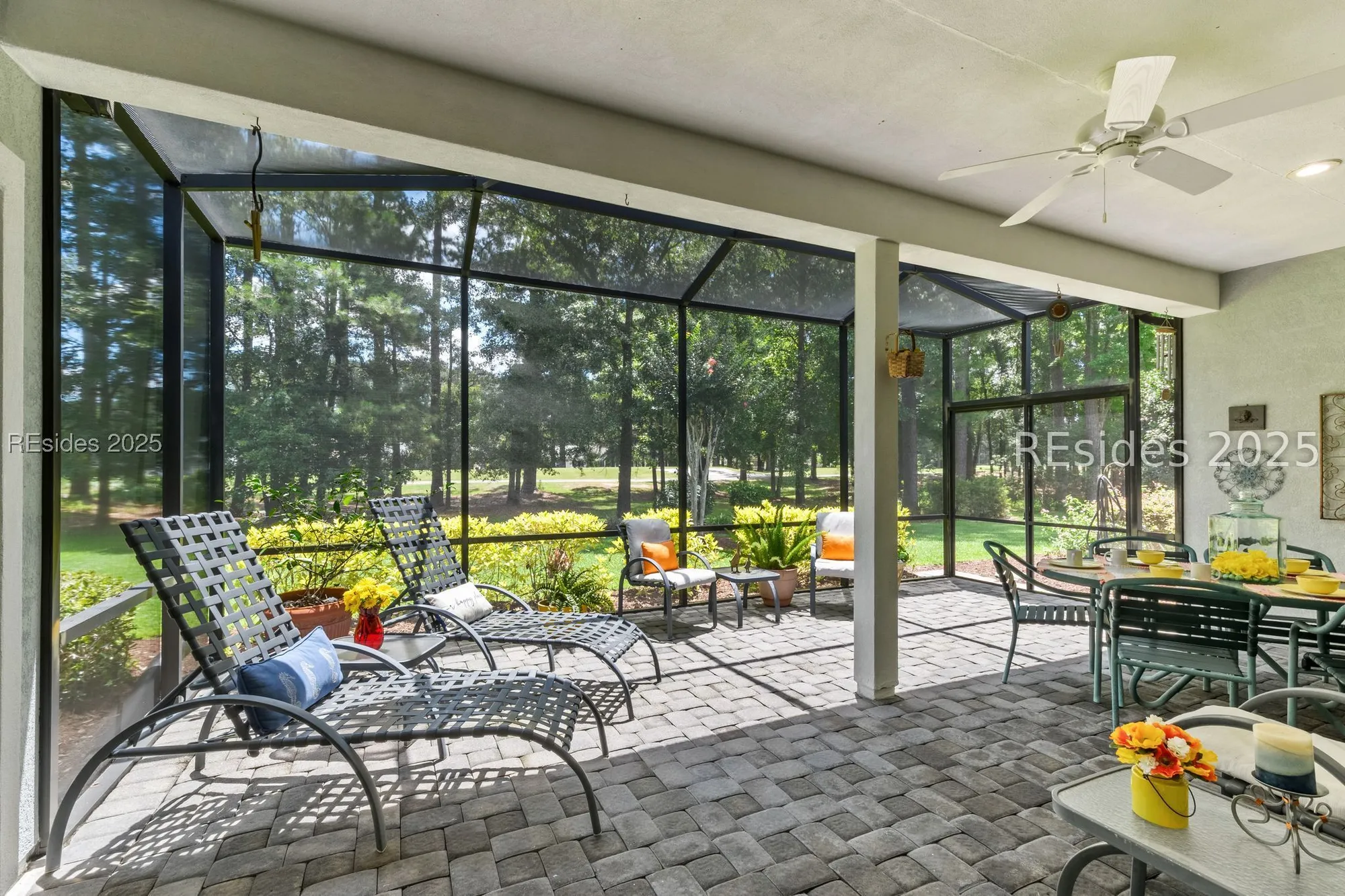 Property Slideshow image 1 of 40 | 100 stratford village way, Bluffton, SC, 29909
