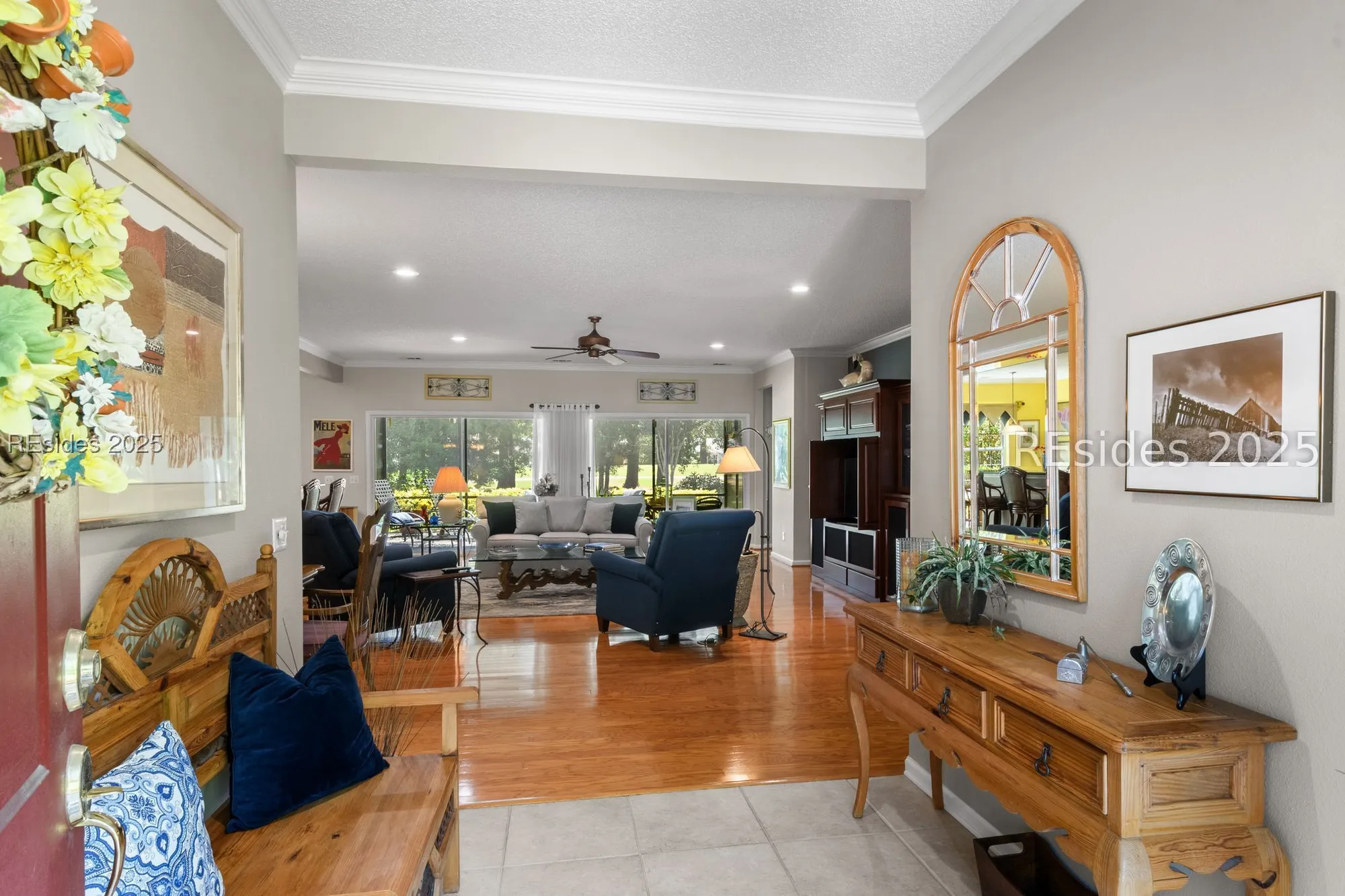 Property Slideshow image 10 of 40 | 100 stratford village way, Bluffton, SC, 29909