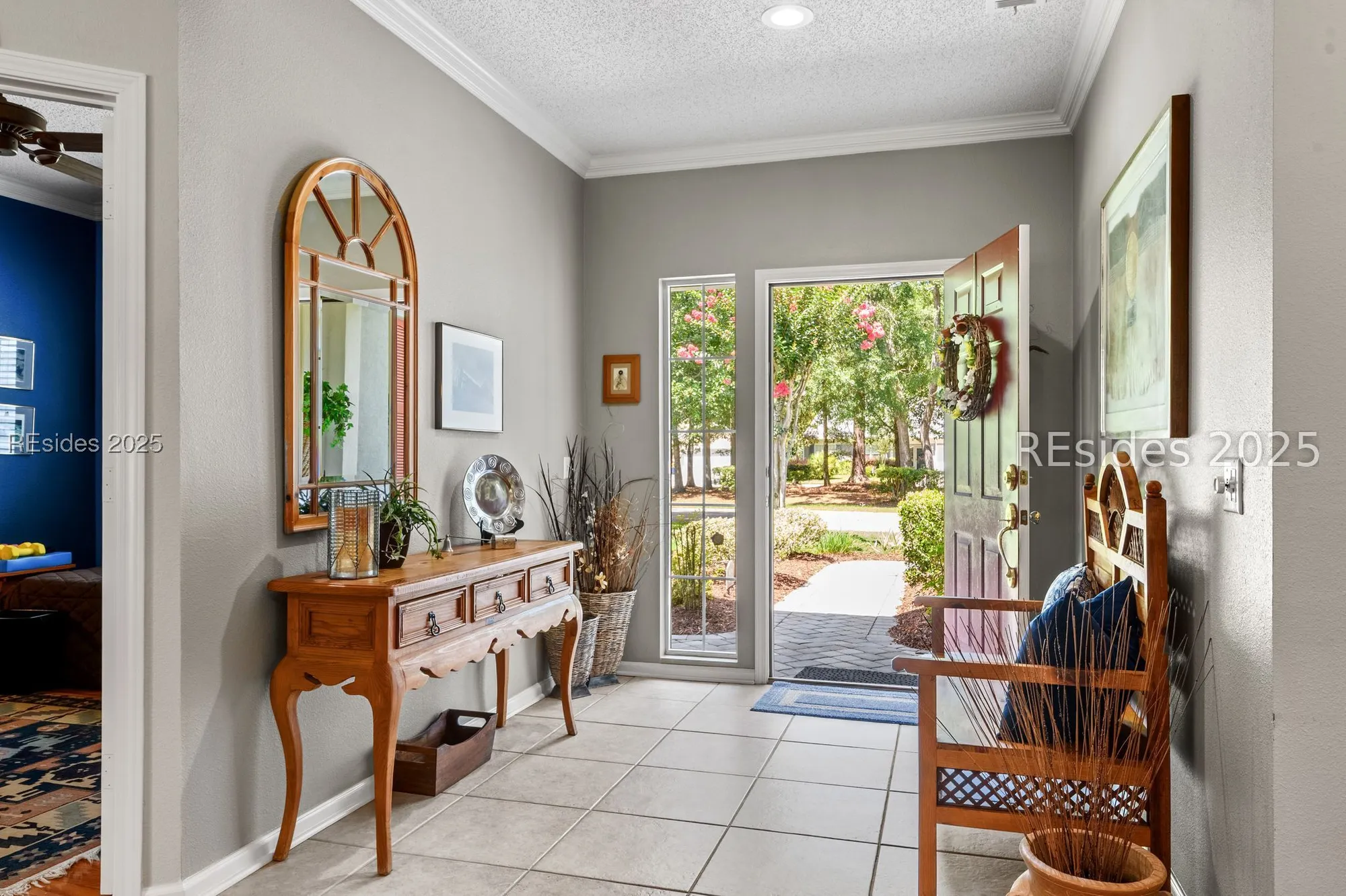 Property Slideshow image 11 of 40 | 100 stratford village way, Bluffton, SC, 29909